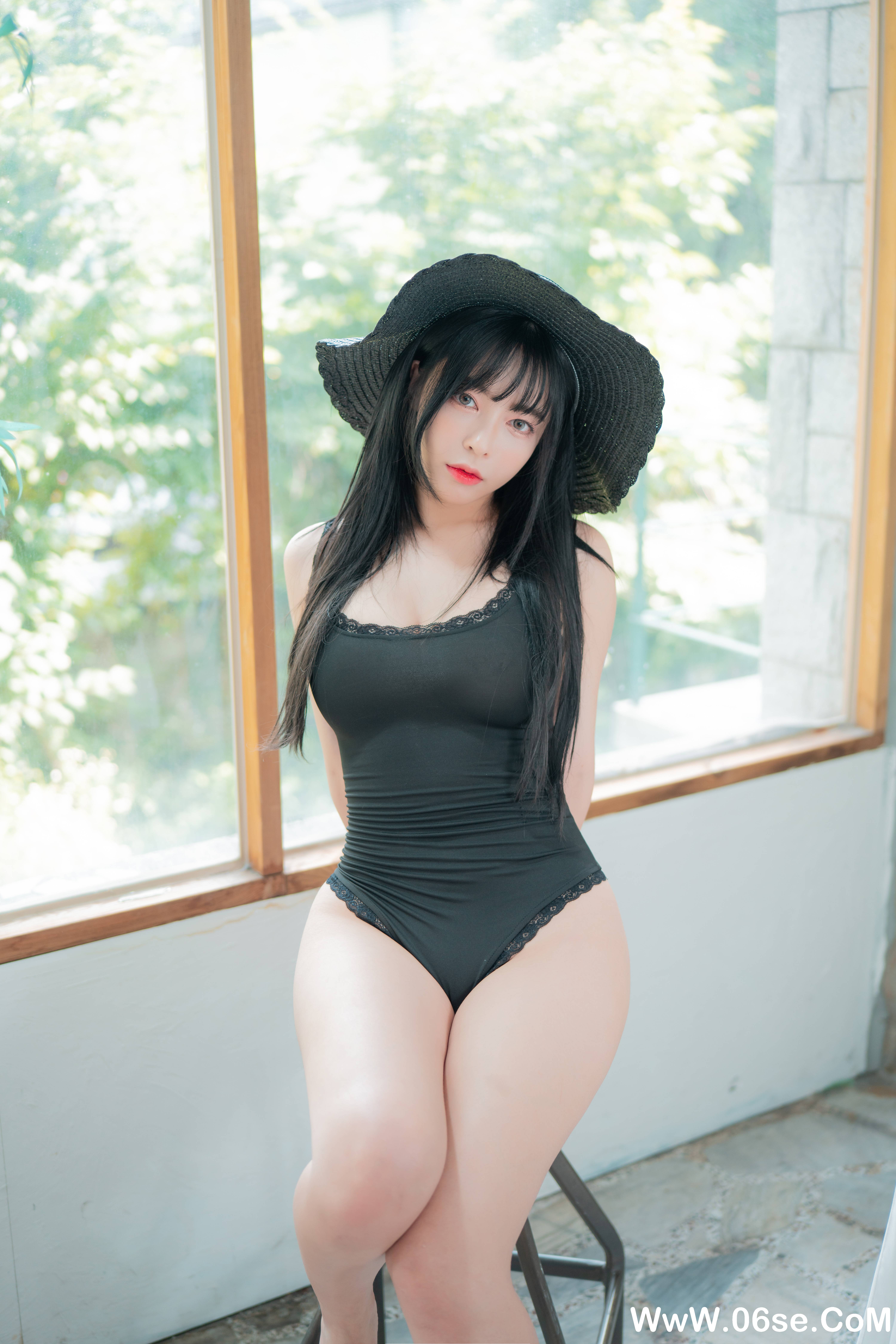 图片[9]-[CreamSoda] NO.016 — MoMo – MoMo[154P1.9G]-六色网