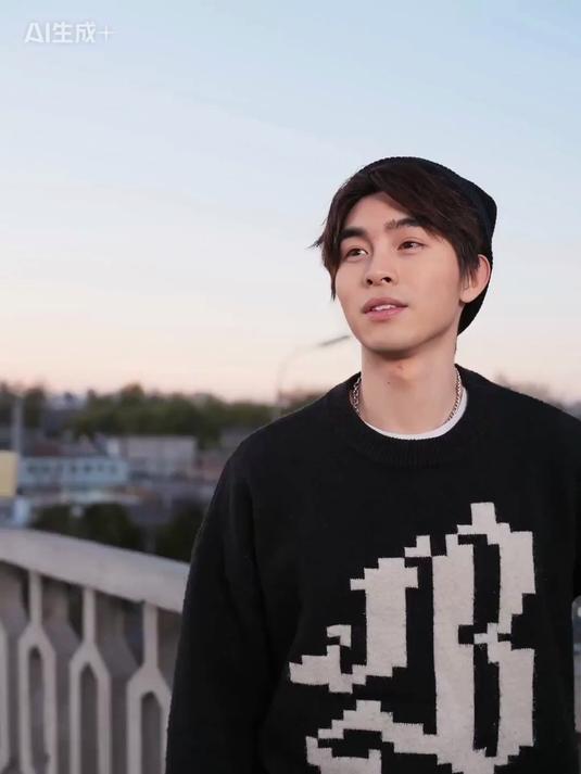束小龙助力老乡鸡IPO：运营升级与价格管控并行#老乡鸡#