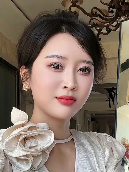 你说这话啥意思？