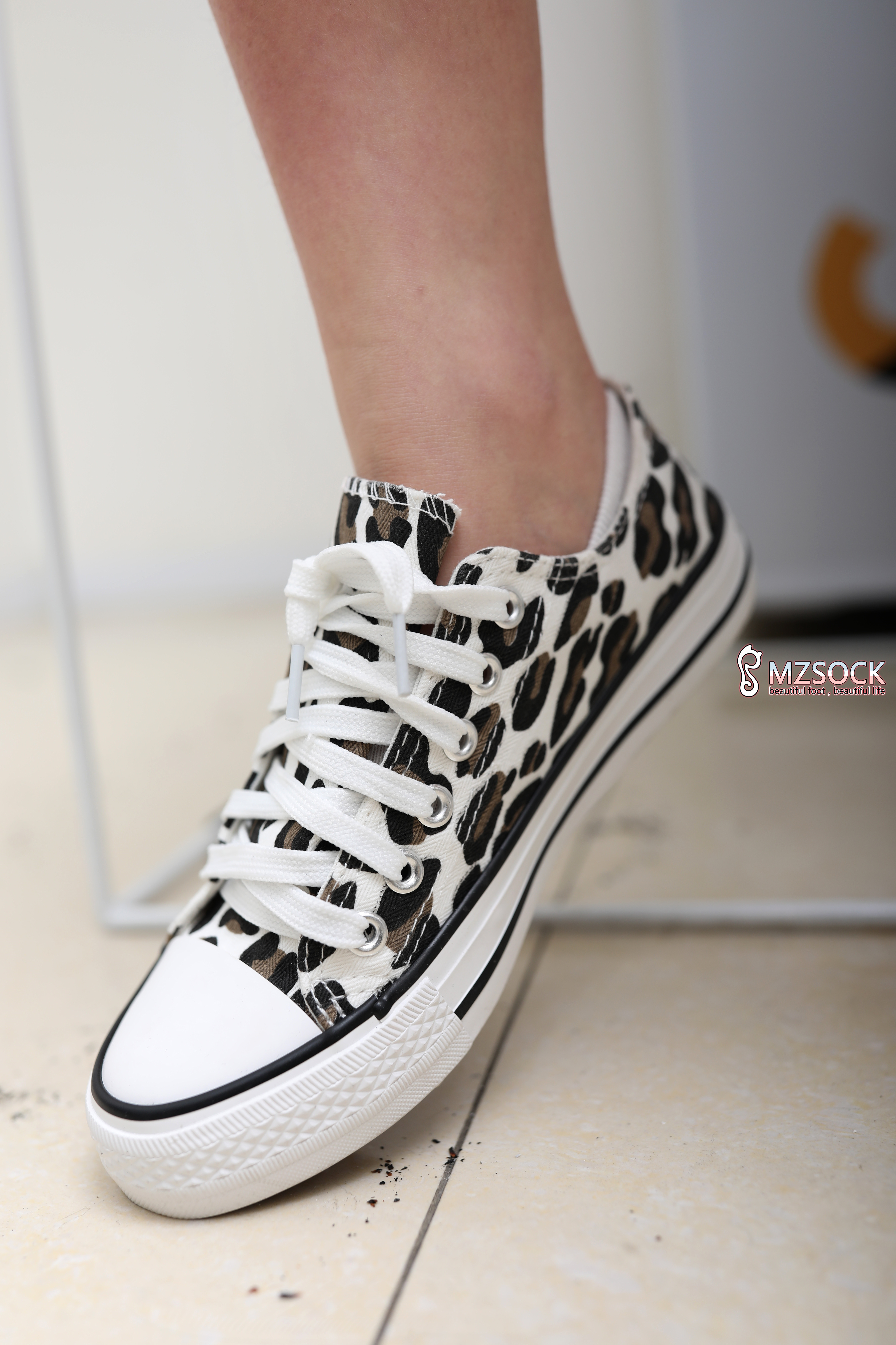 图片[29]-[MZSOCK]爱美足 NO.016 萱萱[124P364M]-六色网
