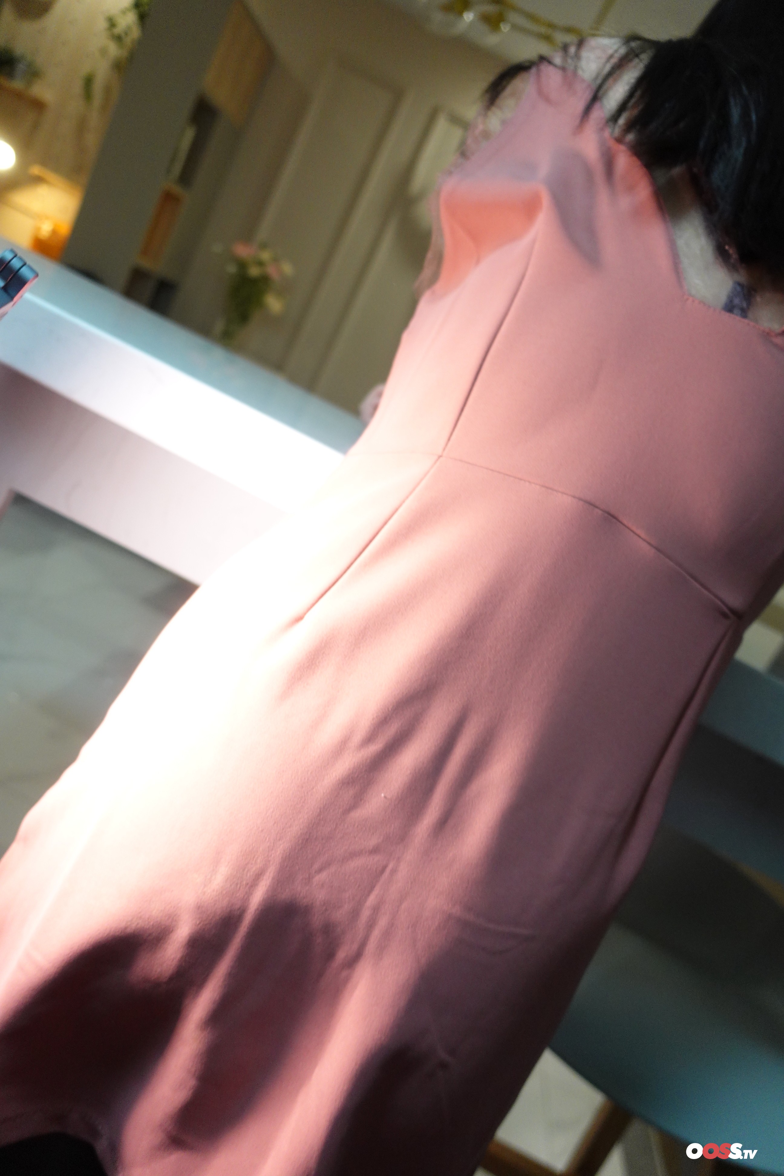 图片[23]-[ROSI写真]2021.02.10 NO.3355[44+1P65M]-六色网