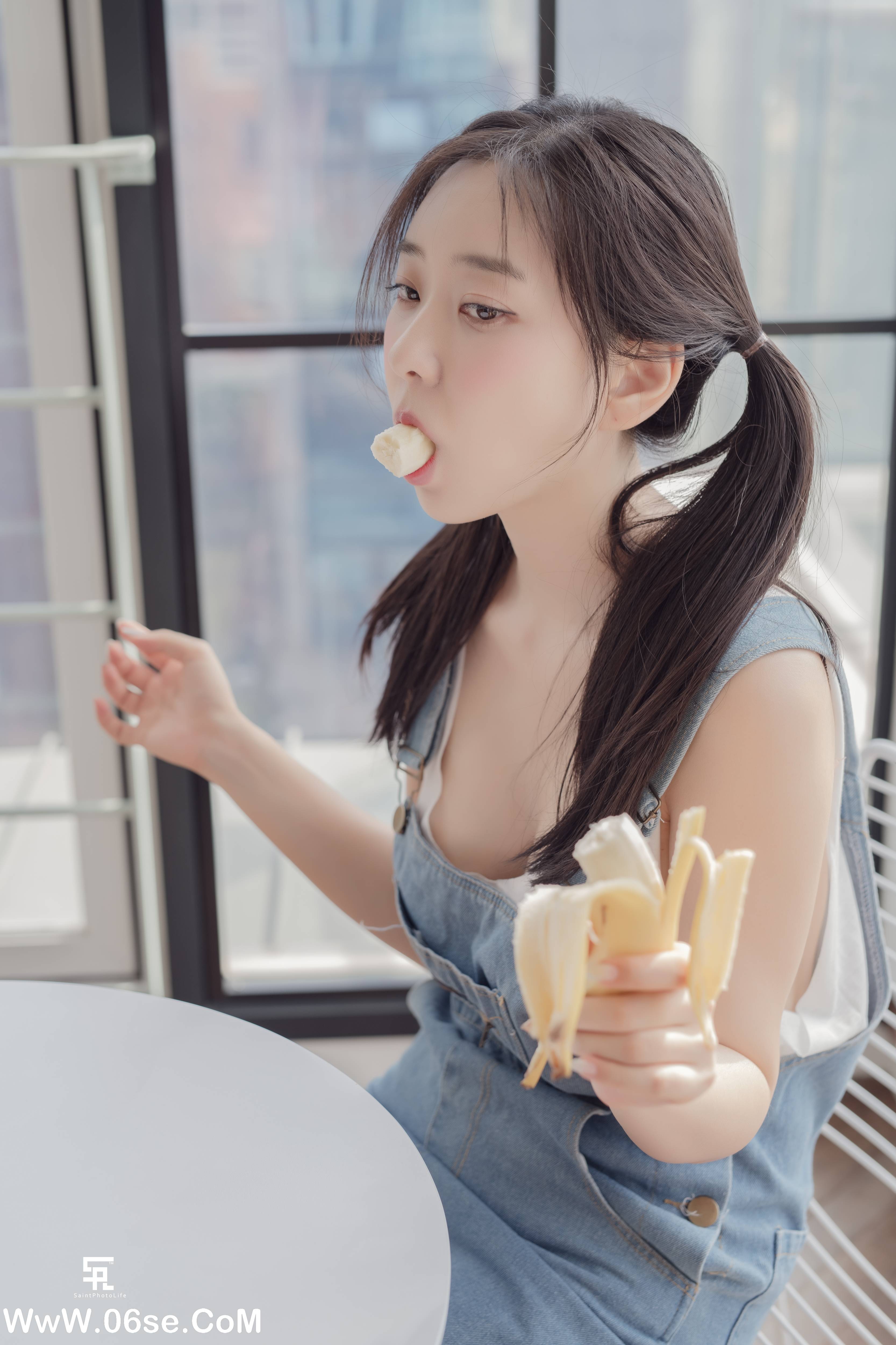 图片[31]-韩国妹子申才恩(Zenny) NO.008 – tenderly[39P243M]-六色网