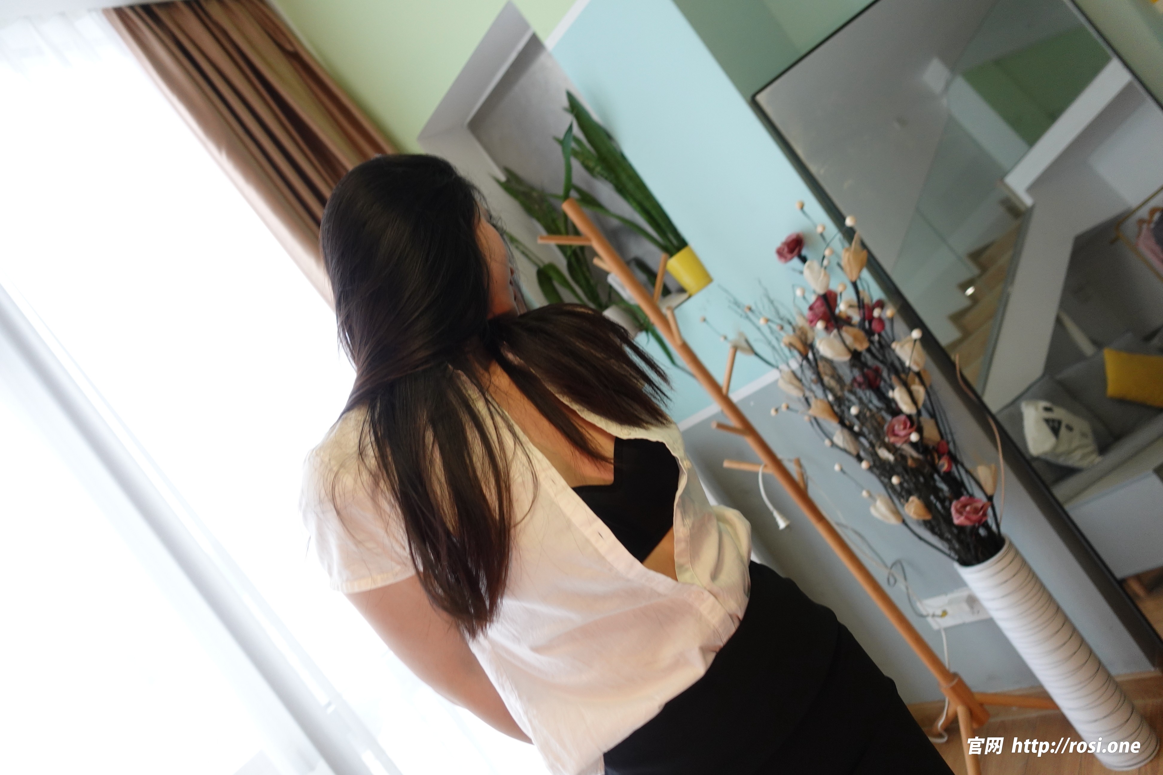 图片[257]-[ROSI写真]2022.12.03 NO.4016[256+1P／289MB]-六色网