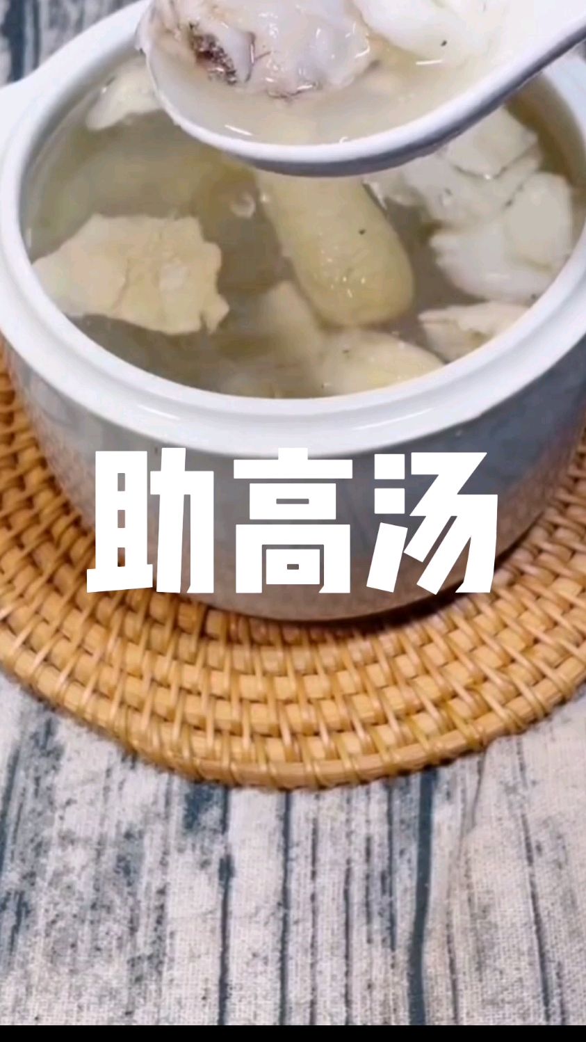 孩子比同龄人矮,妈妈们注意了