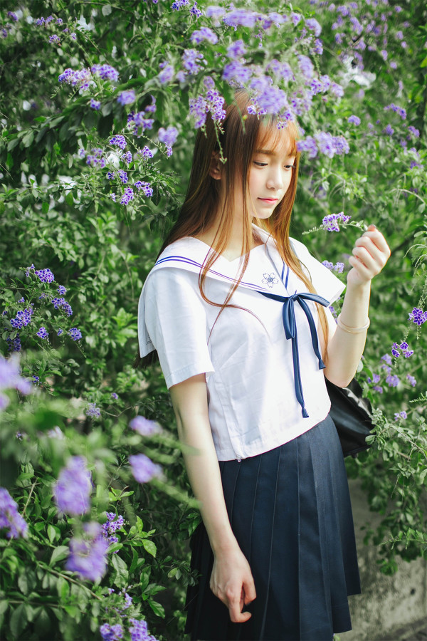 图片[6]-花季·少女-六色网