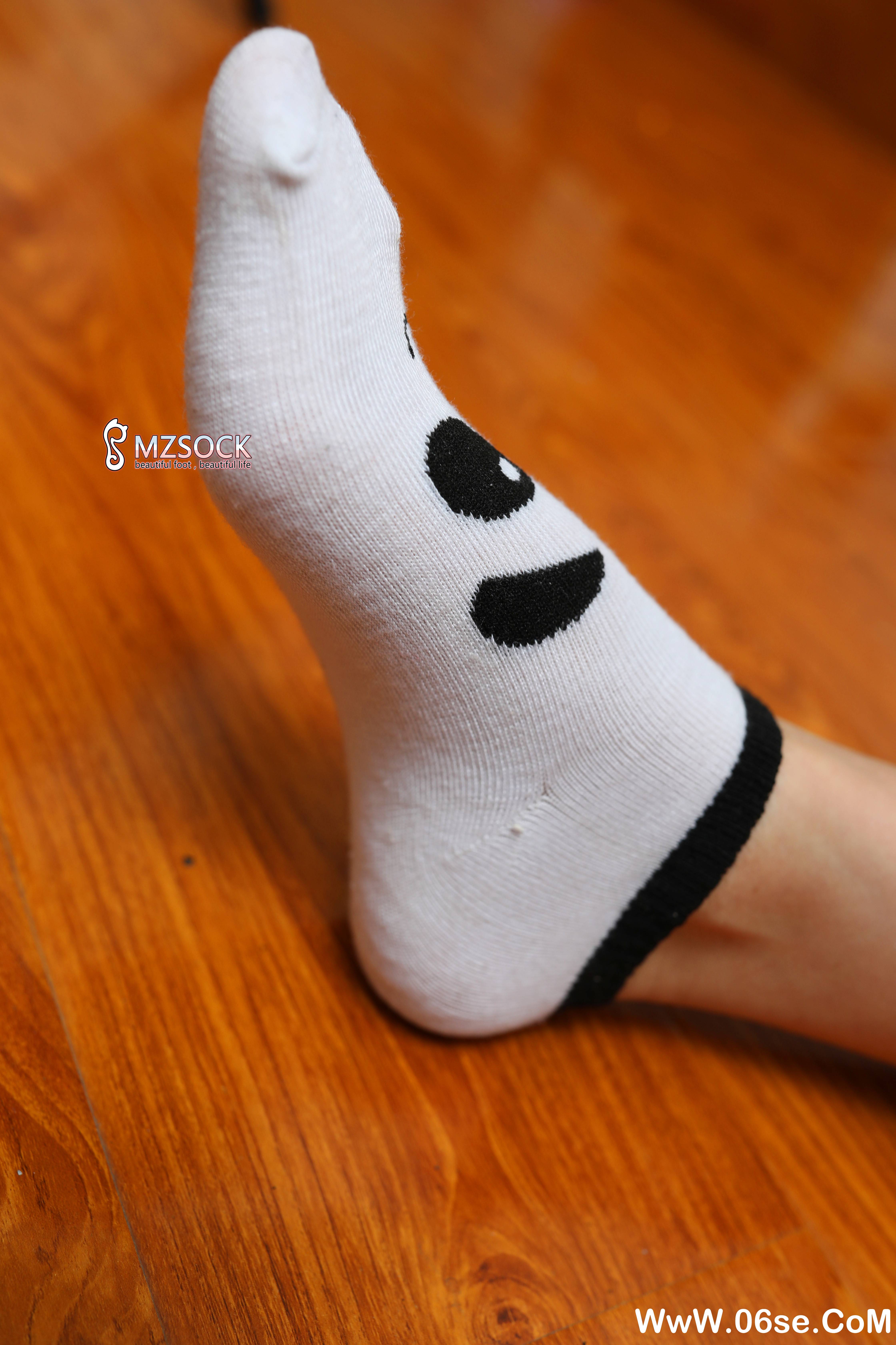 图片[87]-[MZSOCK]爱美足 NO.020 砂糖[135P499M]-六色网