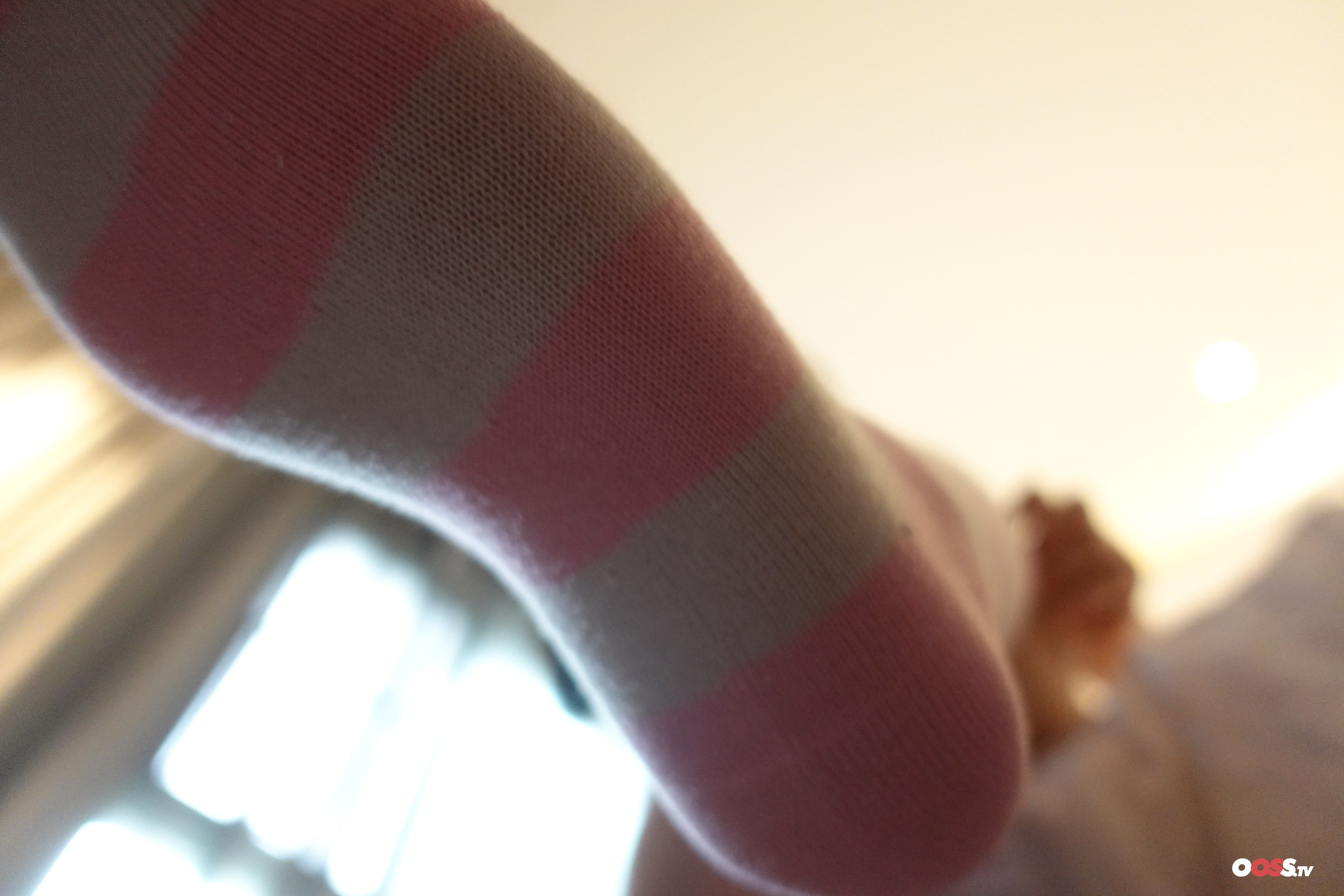 图片[19]-[ROSI写真]2021.04.19 NO.3423[81+1P110M]-六色网