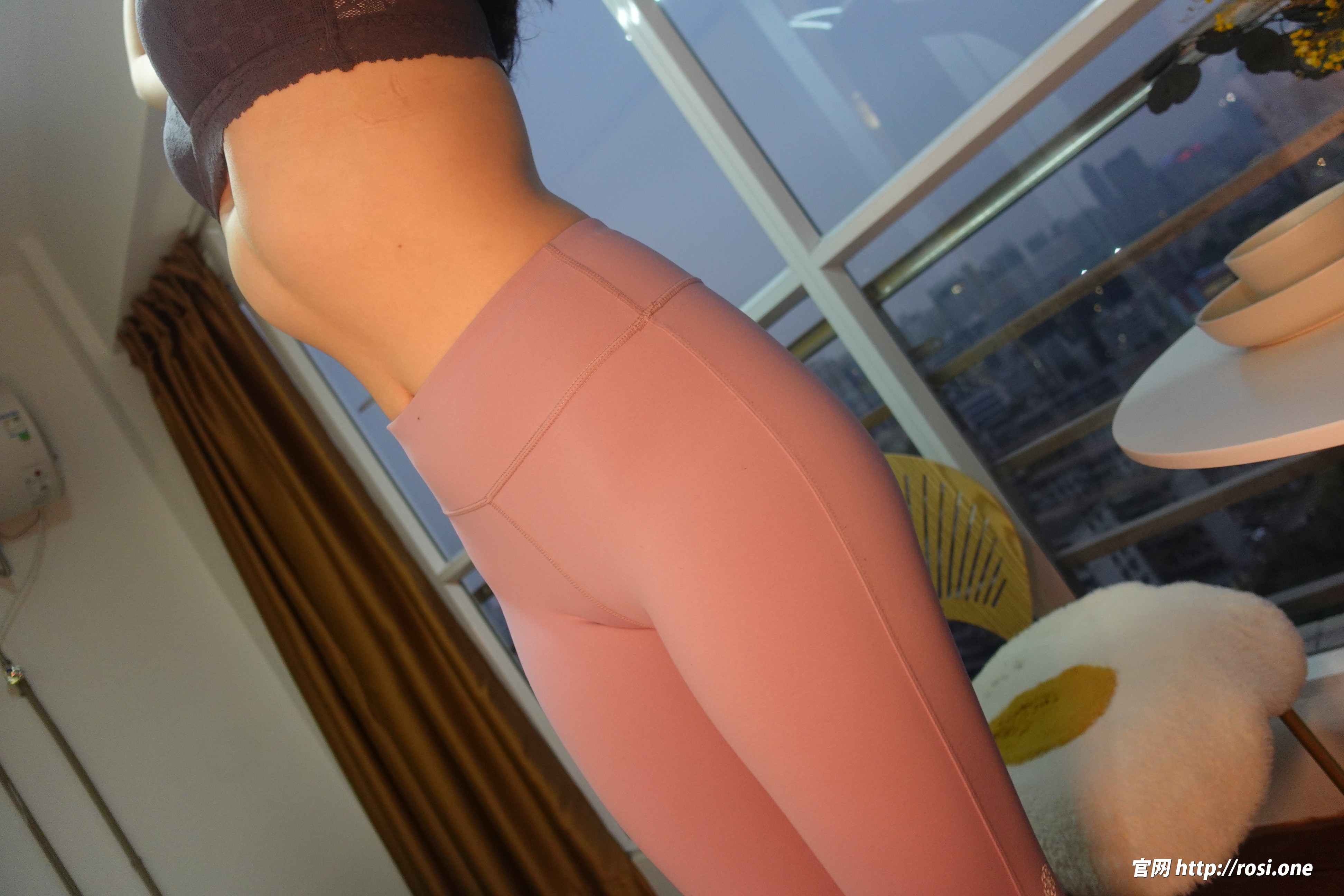 图片[52]-[ROSI写真]2022.03.30 NO.3768[185+1P／258MB]-六色网