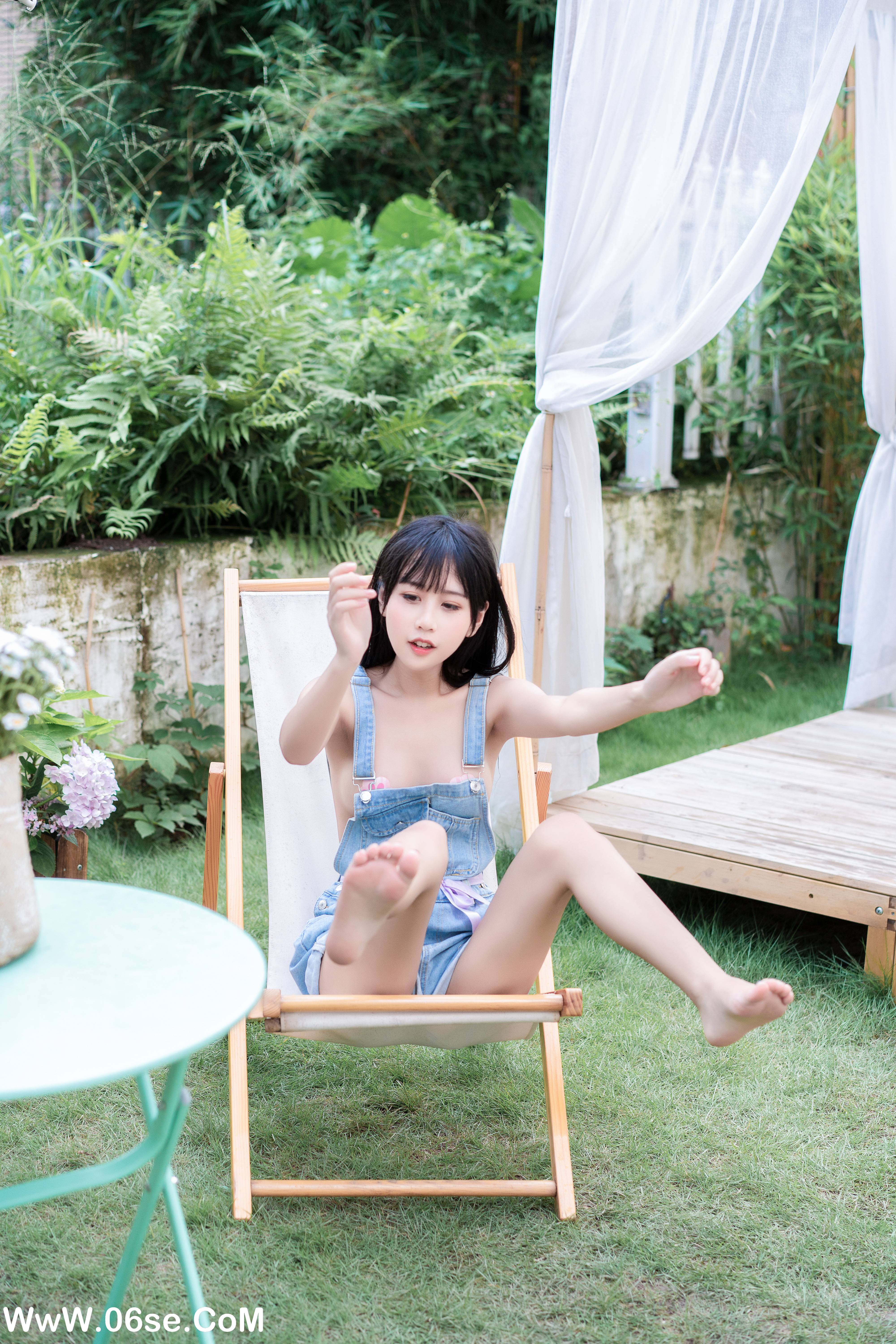 图片[21]-萌芽儿o0 NO.016 – 西瓜与夏天[33P331M]-六色网