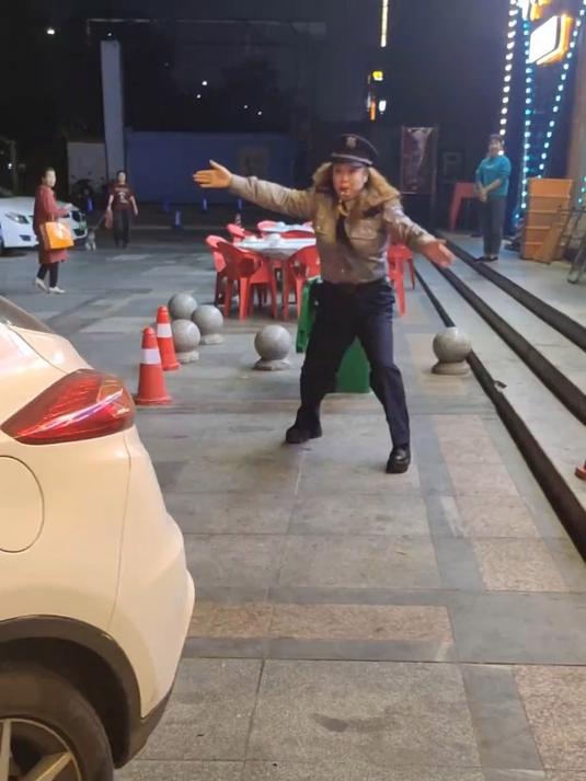 武松醉鹅散养150天左右的白条鹅,麻辣鲜香有嚼劲