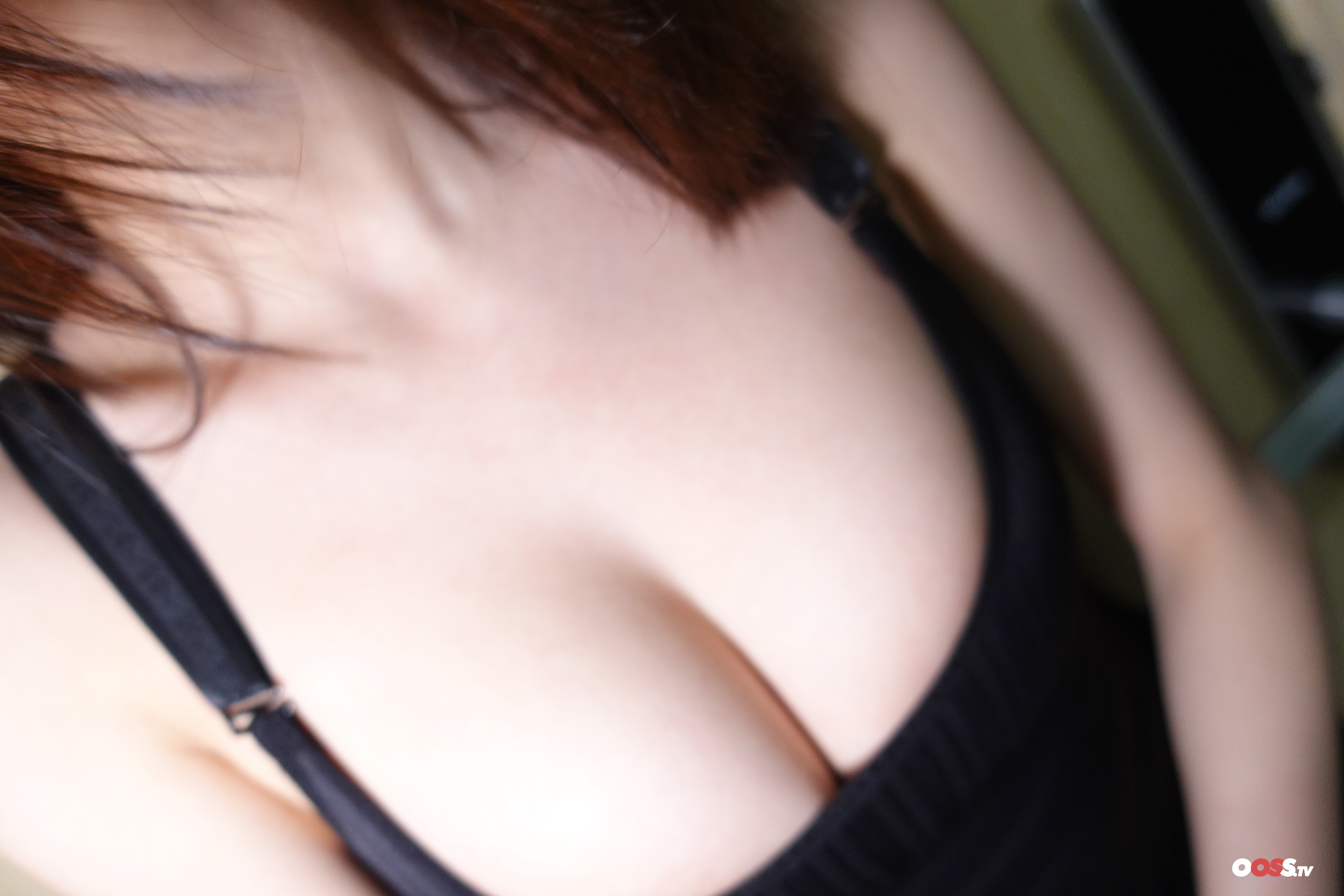 图片[9]-[ROSI写真]2021.03.27 NO.3400[42+1P52M]-六色网