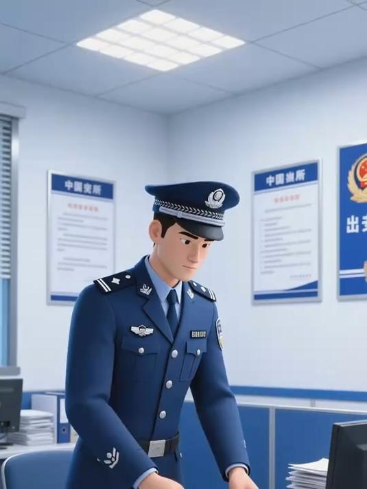 派出所不会主动说的“秘密”律师解读：行政拘留可以申请暂缓执行