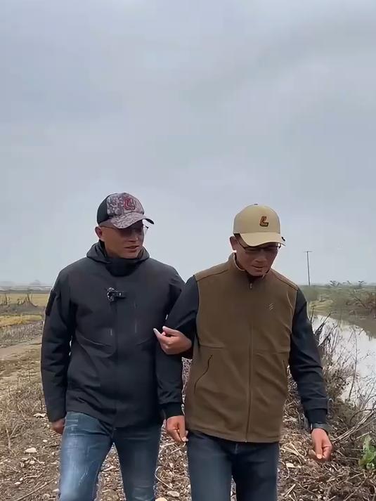 冬季钓鱼必备!刘志强鱼多多拉饵,浓腥聚窝快,易上鱼渔具好物～