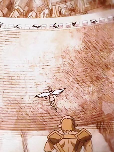 原来全球76亿人被骗了