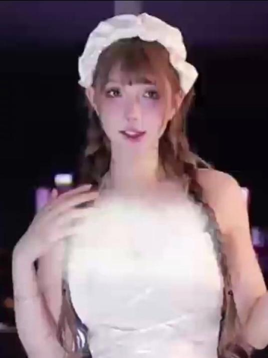音乐种草计划 米娜的舞蹈分享!