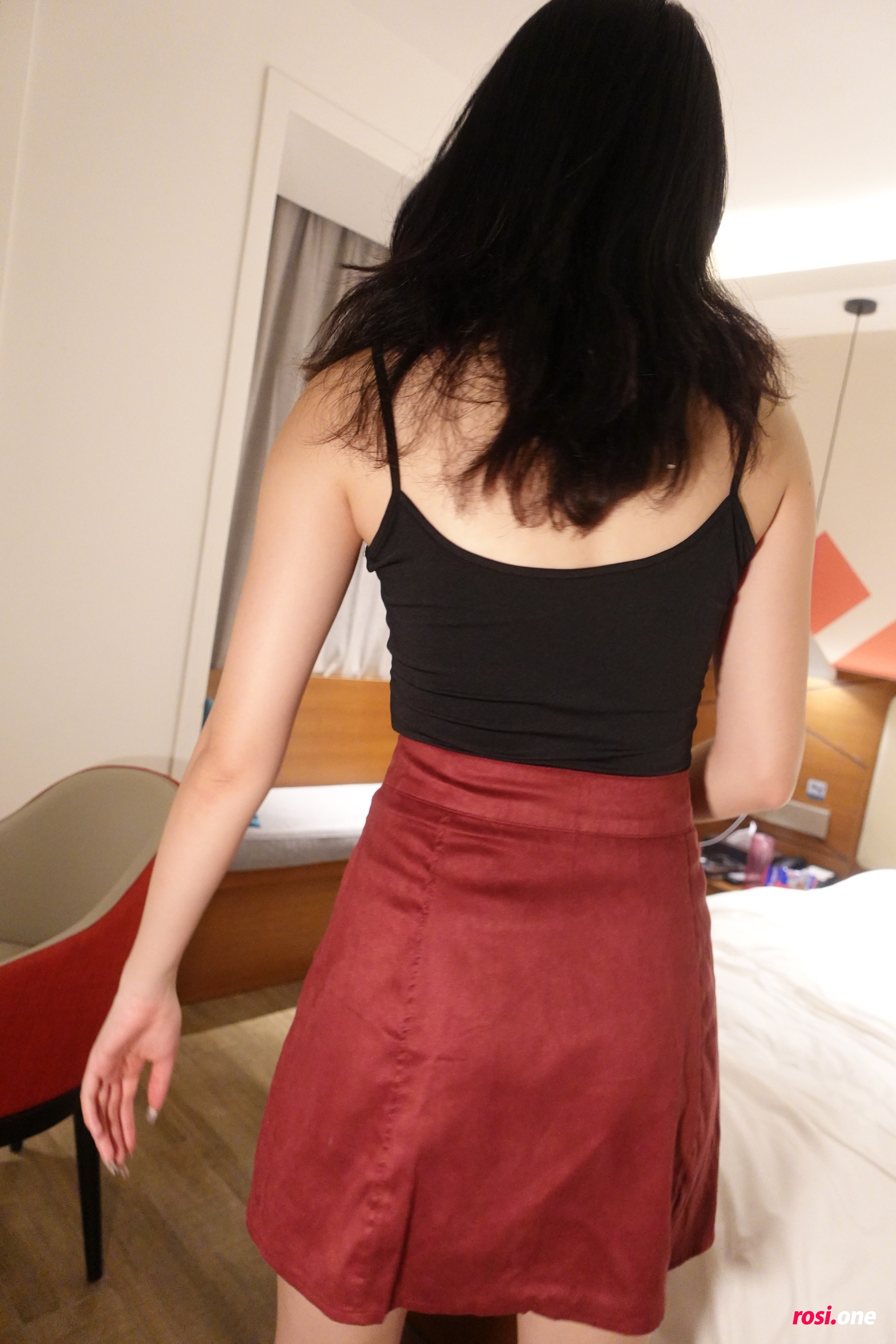 图片[4]-[ROSI写真]2021.09.30 NO.3587[114+1P128M]-六色网
