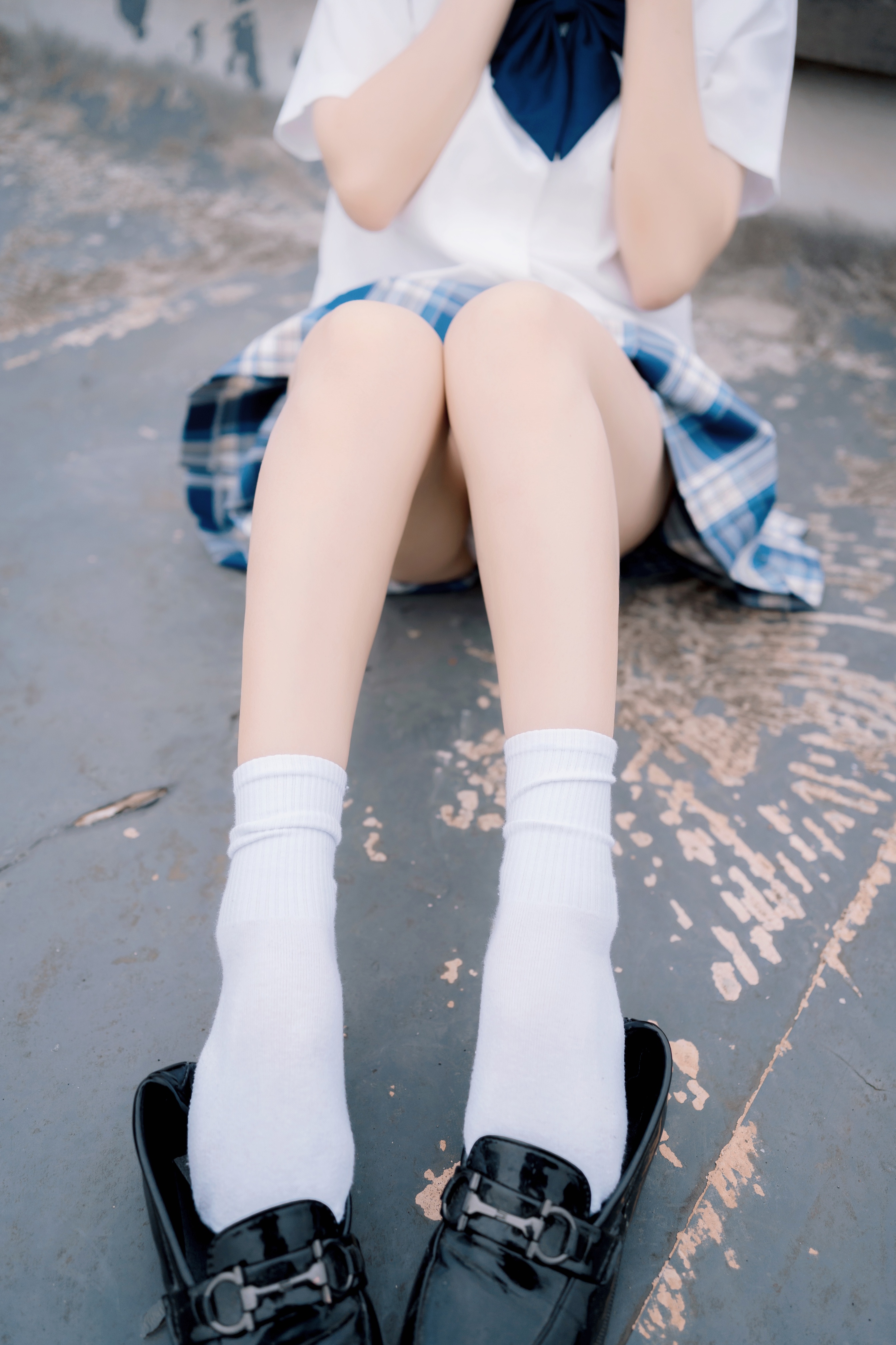 图片[14]-usejan NO.004 – 等风来[42P84M]-六色网