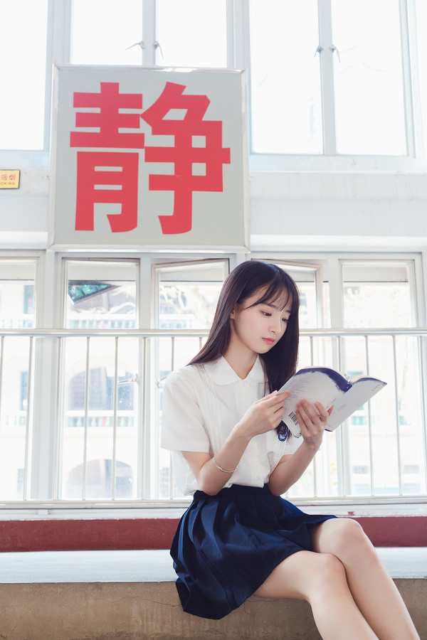 图片[19]-你在哪里-六色网