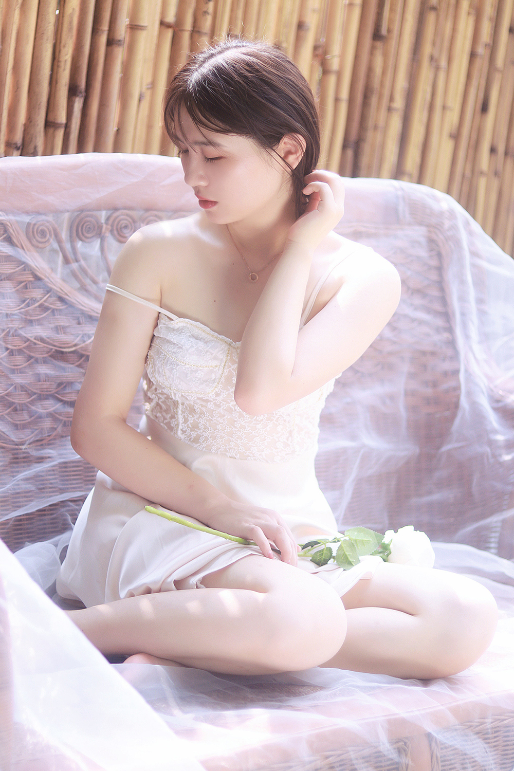 图片[8]-See I still find a light-六色网