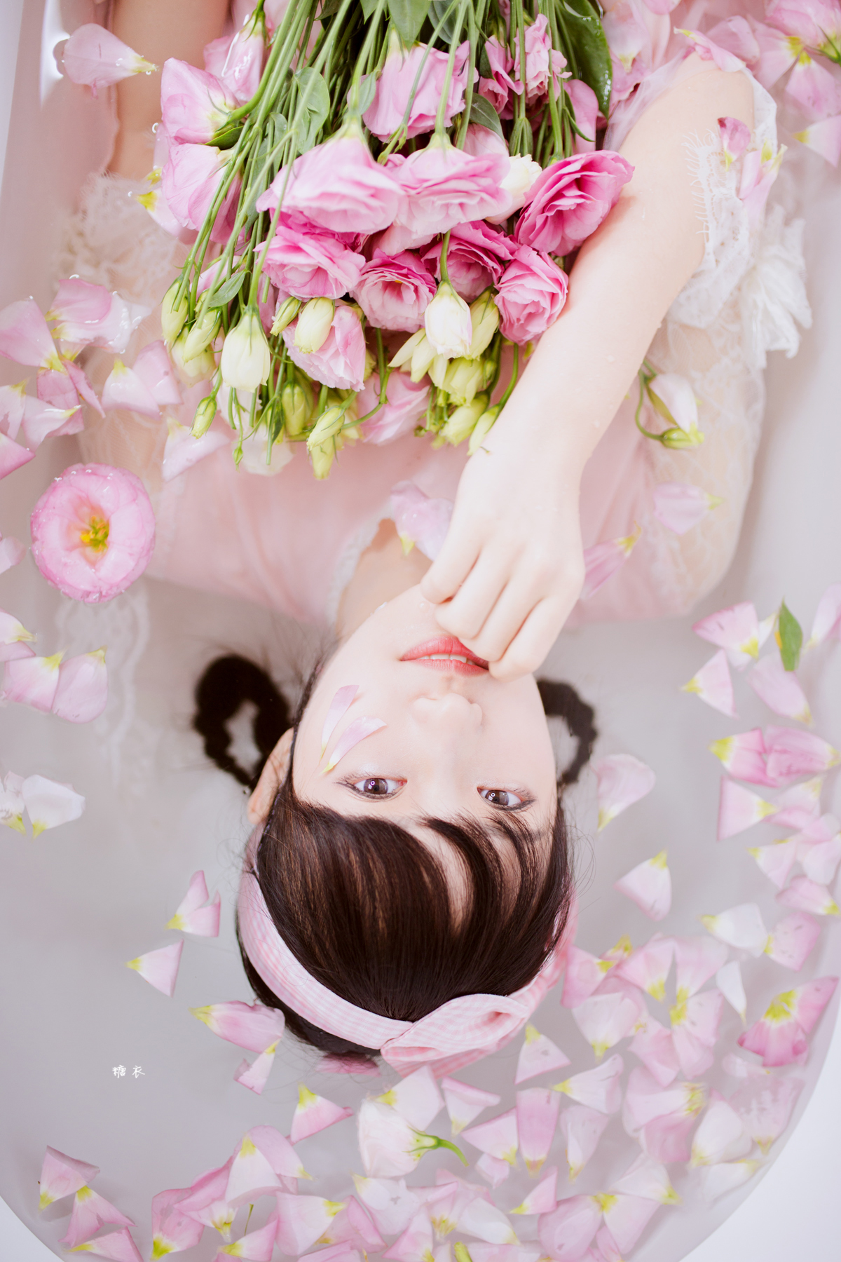 图片[12]-花语暗清香-六色网