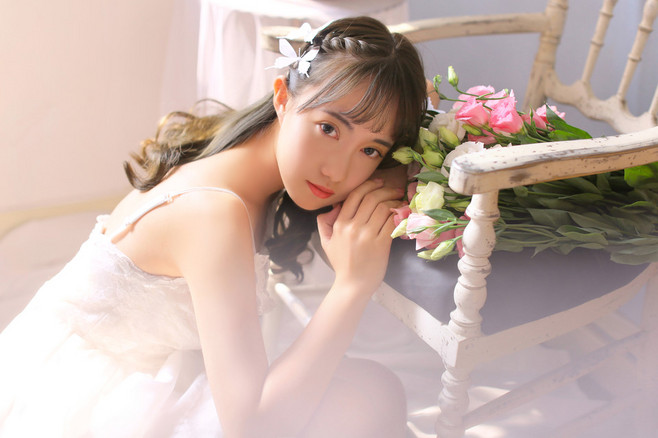 图片[11]-落花人独立-六色网