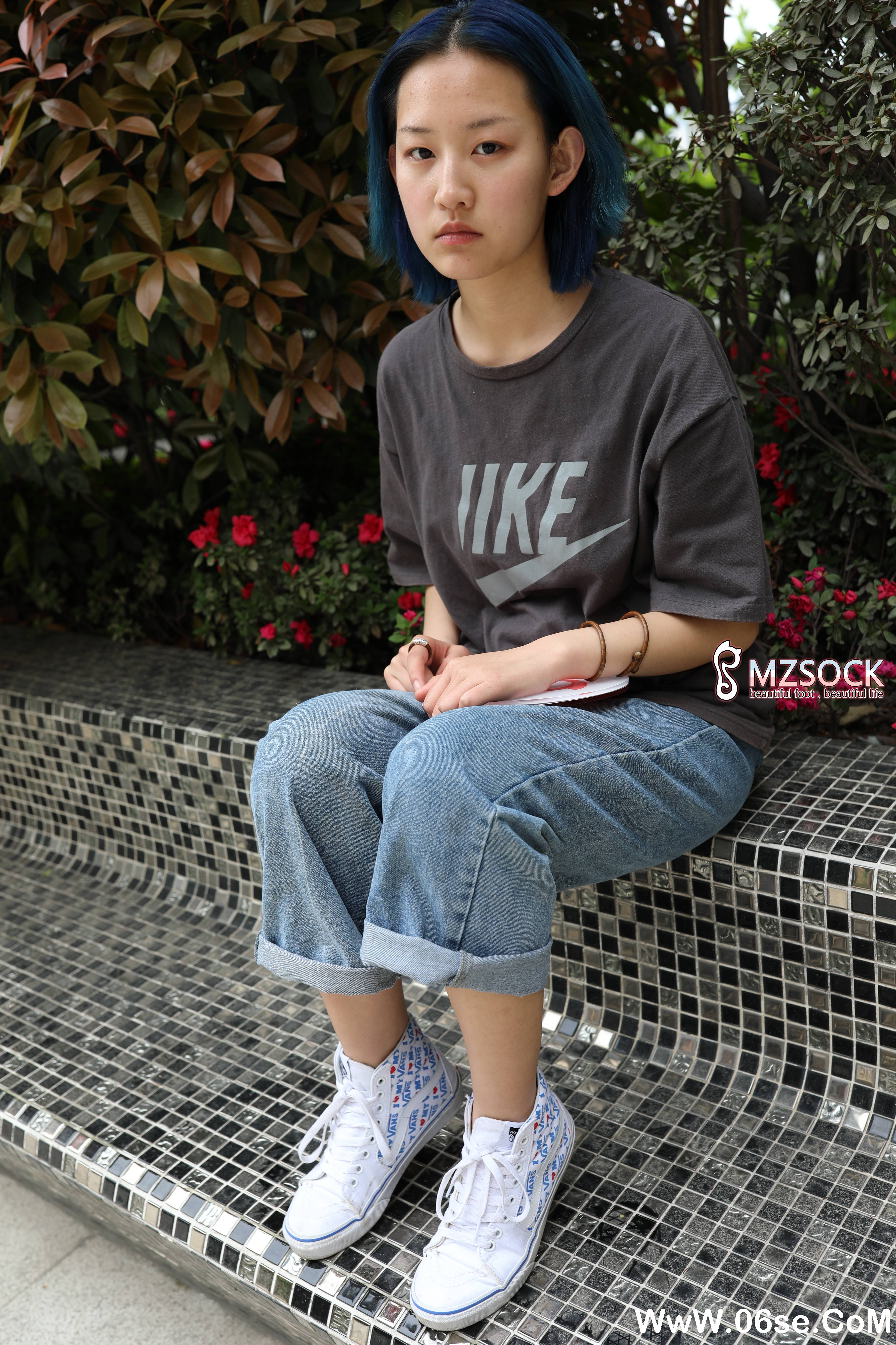 图片[13]-[MZSOCK]爱美足 NO.006 圆子[143P586M]-六色网