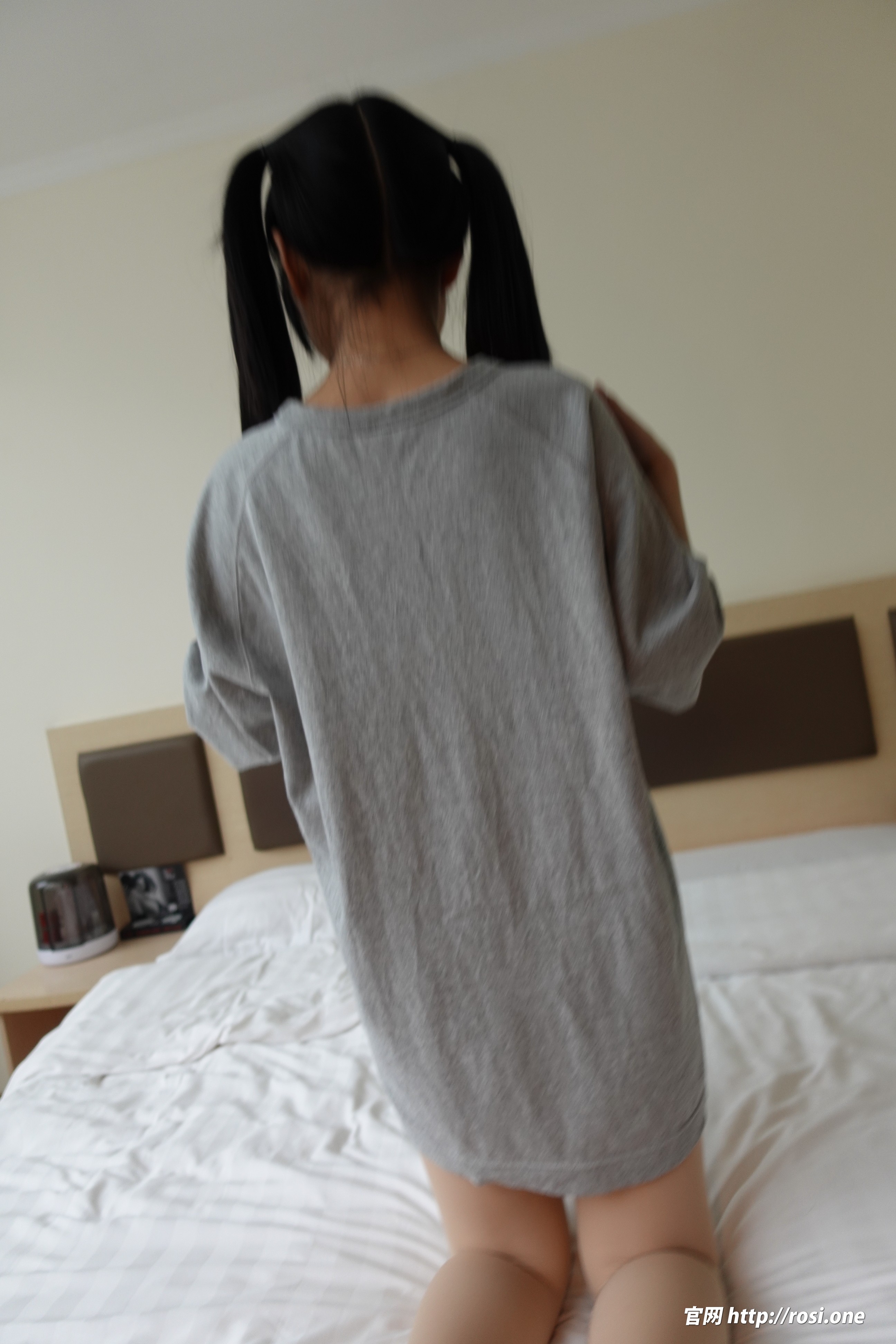 图片[32]-[ROSI写真]2022.06.01 NO.3831[102+1P／124MB]-六色网