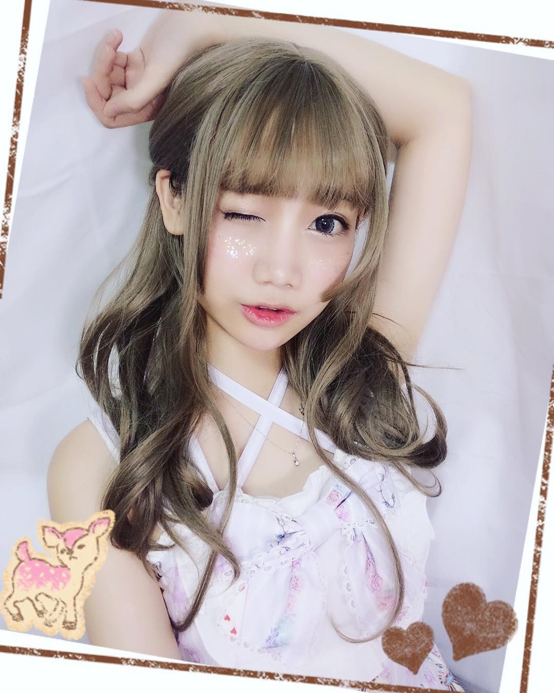 图片[356]-焖焖碳 NO.001 – 微博图片视频打包合集[1459P+98V657M]-六色网