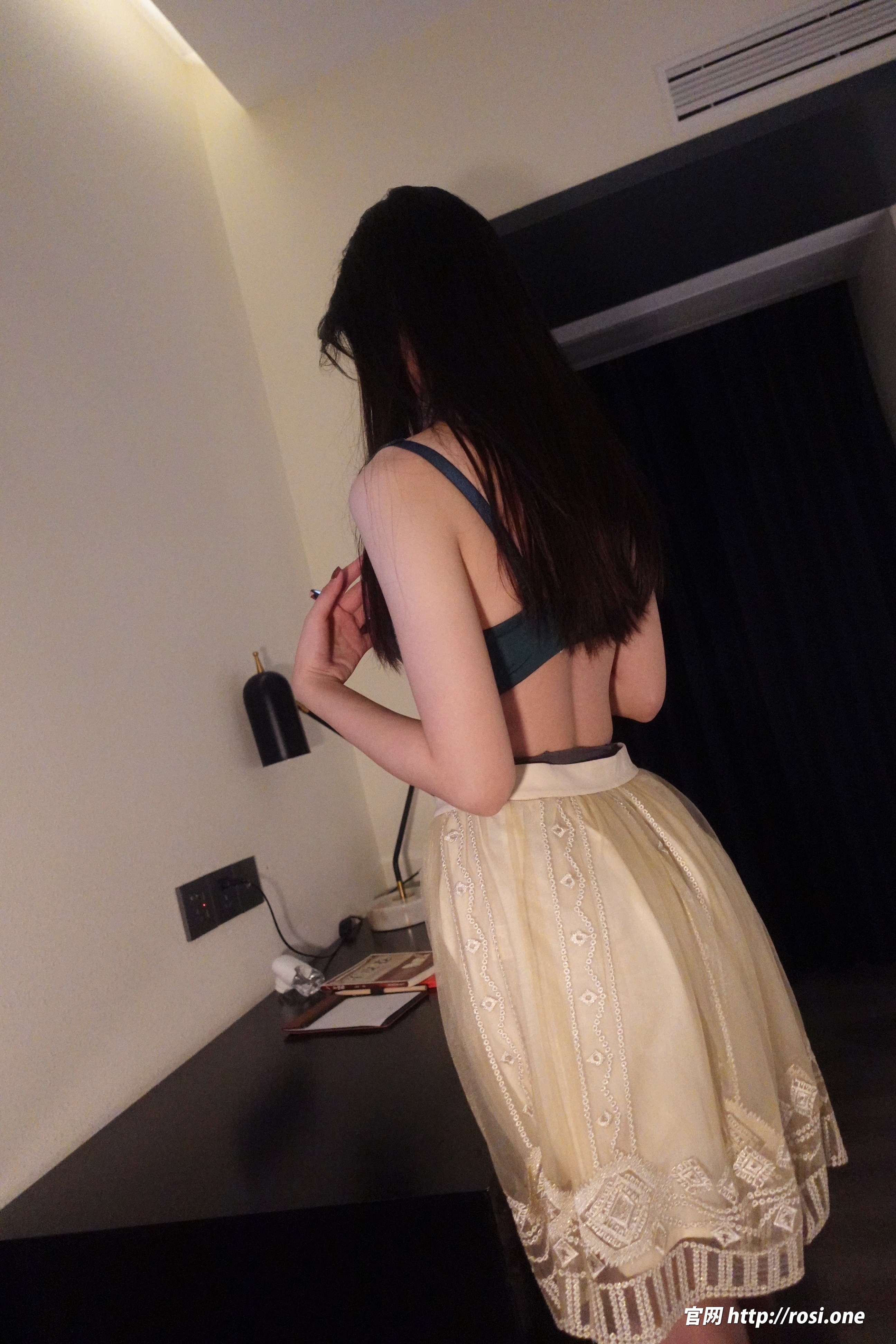 图片[121]-[ROSI写真]2022.01.30 NO.3709[240+1P／369MB]-六色网