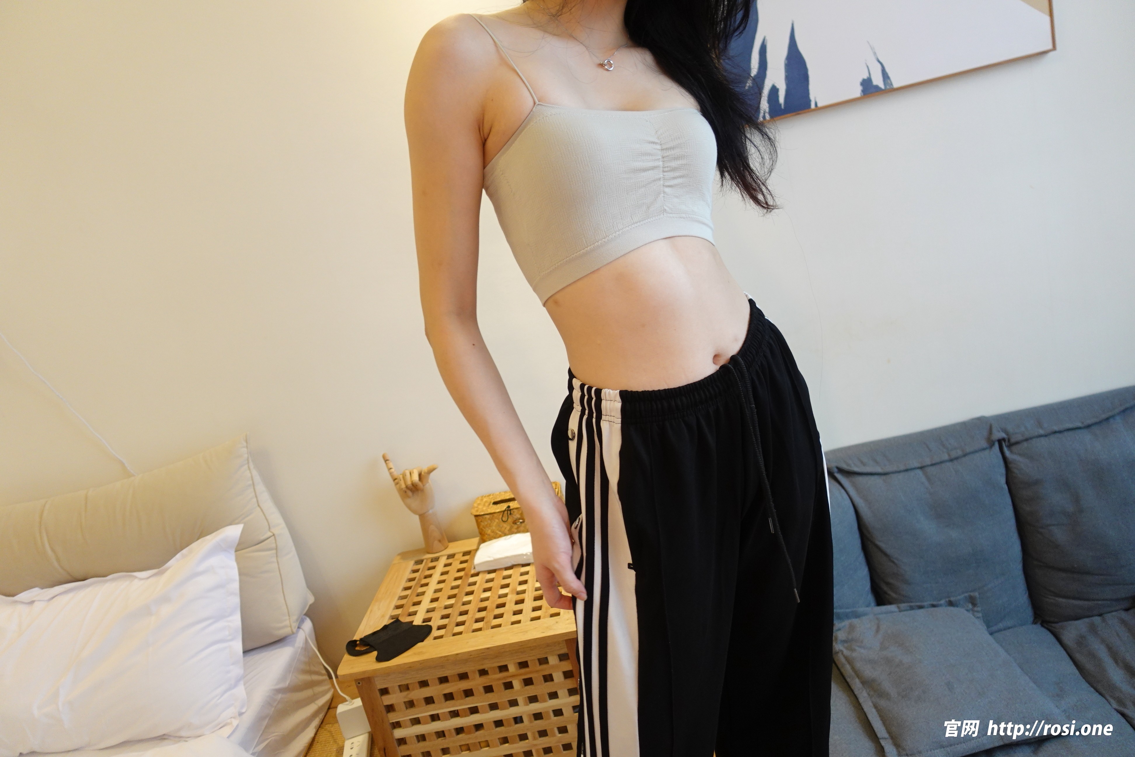 图片[43]-[ROSI写真]2022.12.16 NO.4029[118+1P／157MB]-六色网