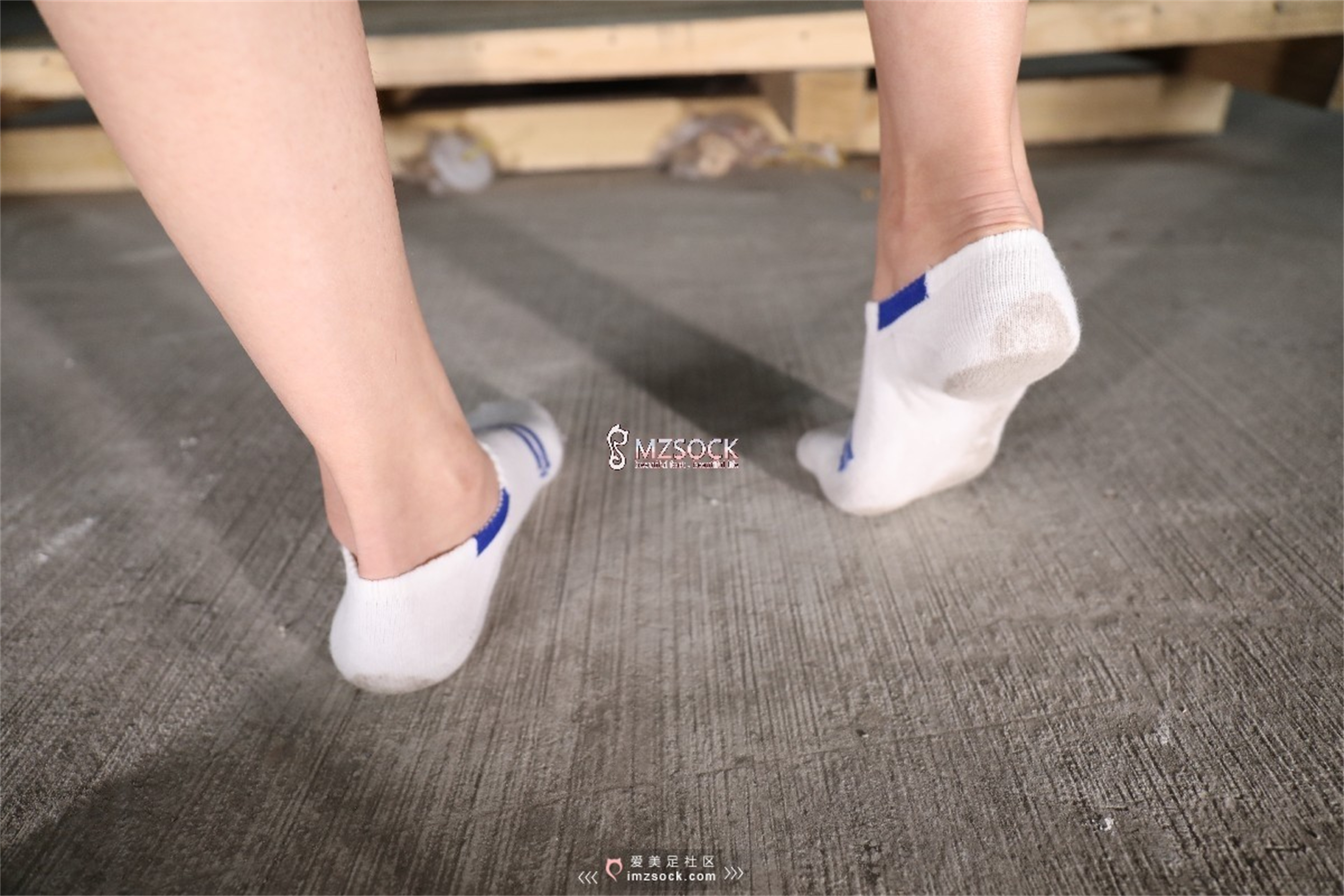 图片[31]-[MZSOCK]爱美足 NO.066 叮叮[102P238M]-六色网