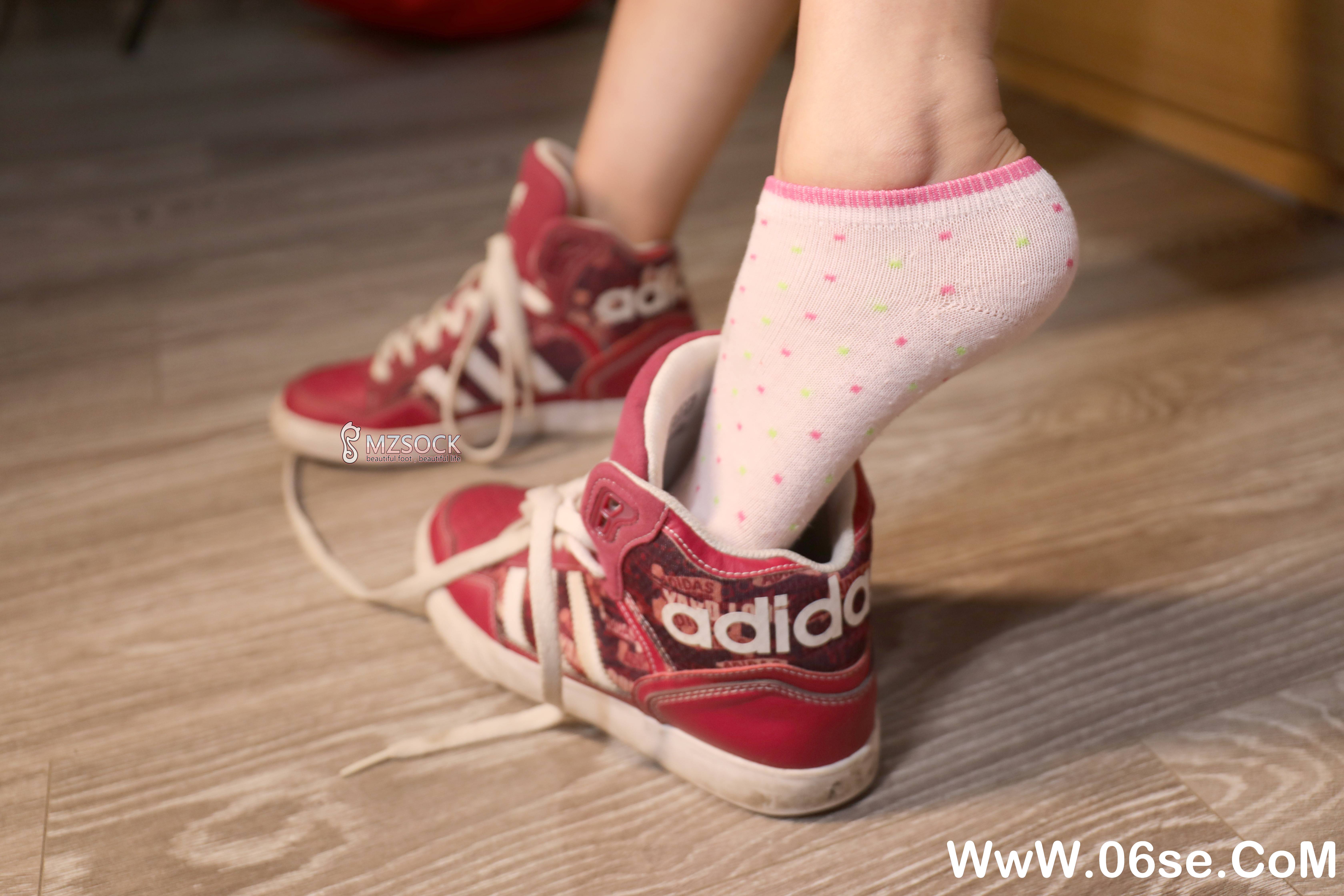 图片[50]-[MZSOCK]爱美足 NO.067 悦悦[76P326M]-六色网