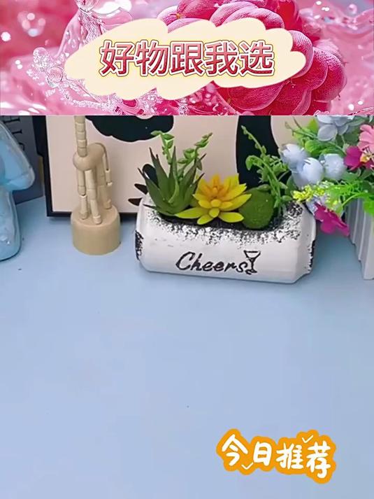皇冠世家曲奇饼干,严选优质原料精心烘焙零食美食