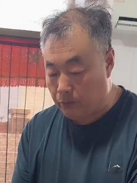 头伏饺子二伏面，今天是不是全河北人都在吃水煮冷汤