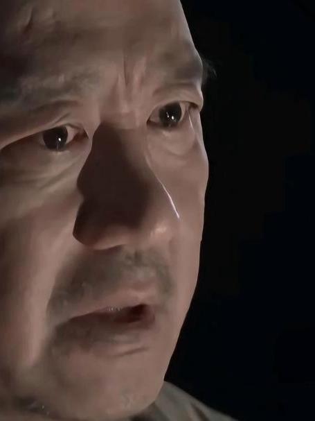 跨过鸭绿江：彭总爱兵如子，为此怒斥苏联大使！