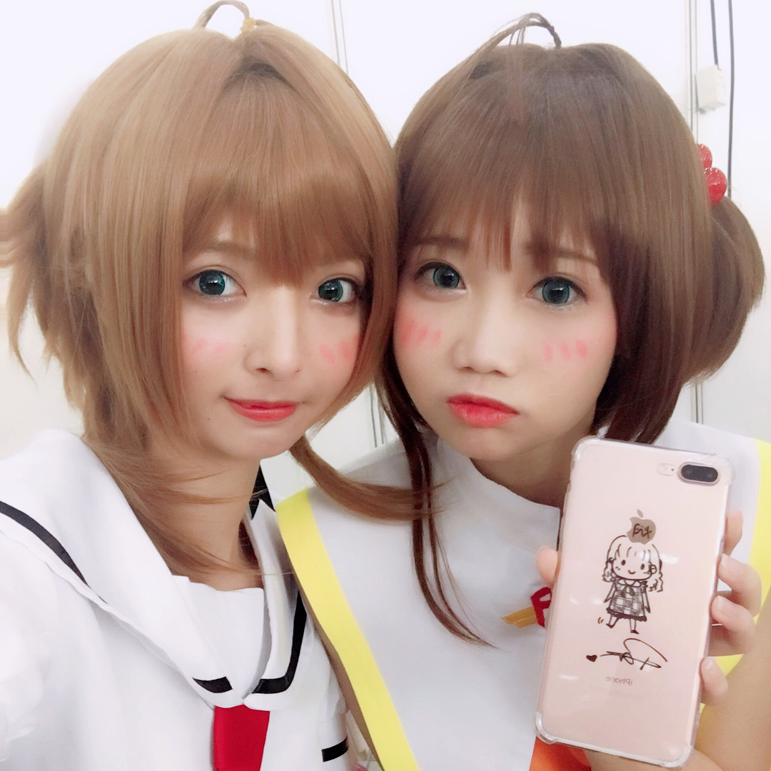 图片[341]-焖焖碳 NO.001 – 微博图片视频打包合集[1459P+98V657M]-六色网