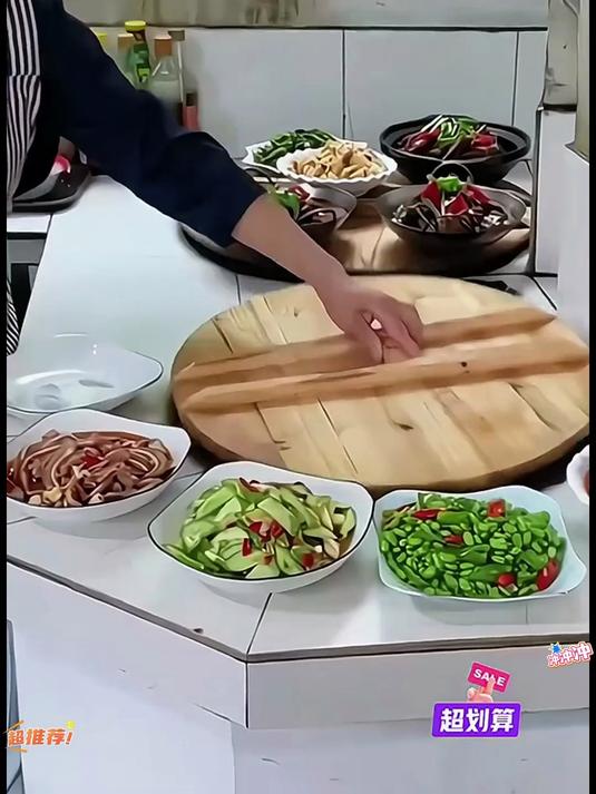 长粒香猫牙米这样的猫牙米蛋炒饭你吃过吗?还不赶紧来试试