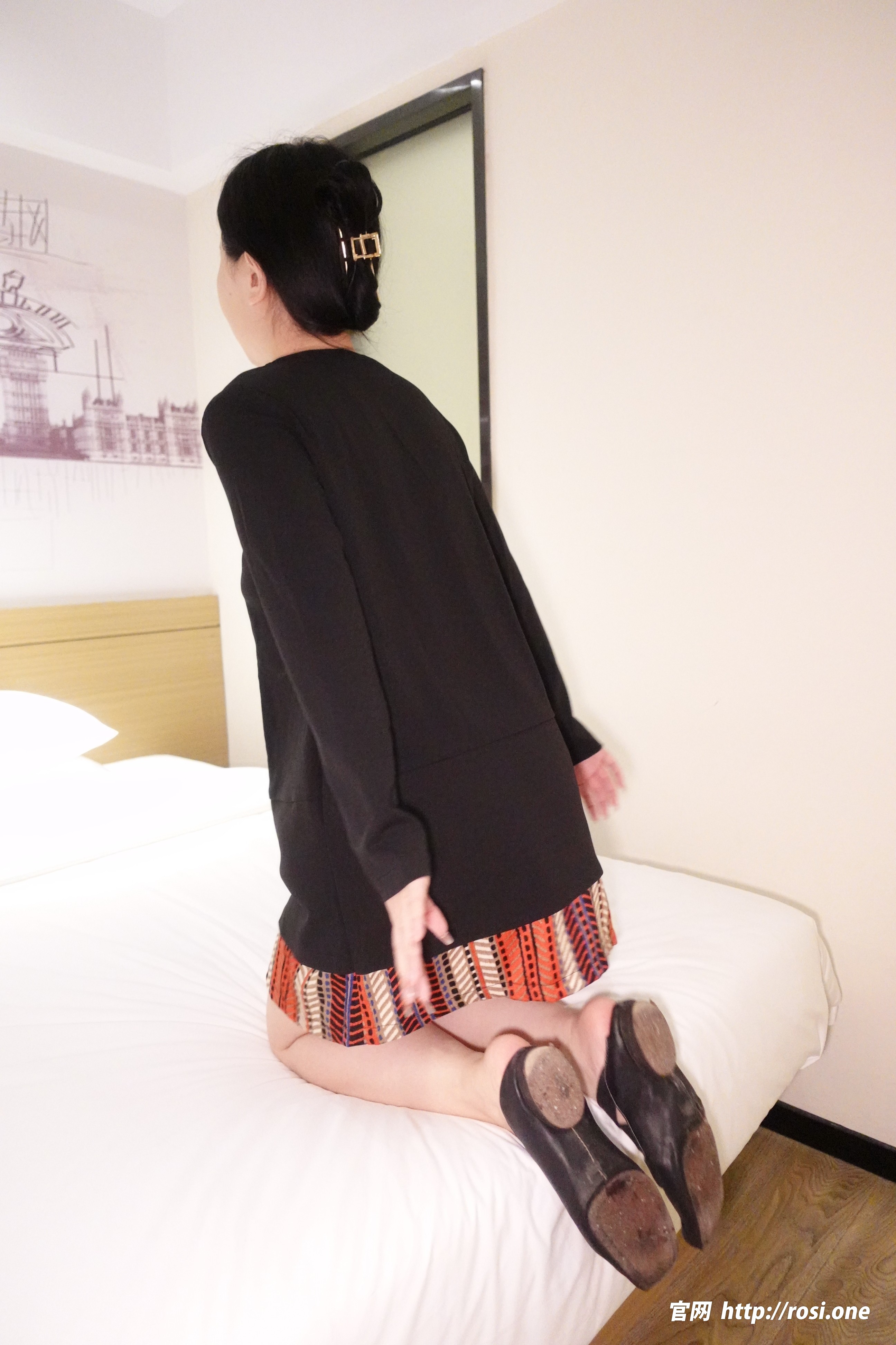 图片[123]-[ROSI写真]2022.11.03 NO.3986[195+1P／249MB]-六色网