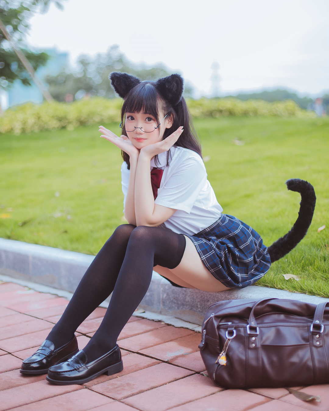 图片[713]-焖焖碳 NO.001 – 微博图片视频打包合集[1459P+98V657M]-六色网