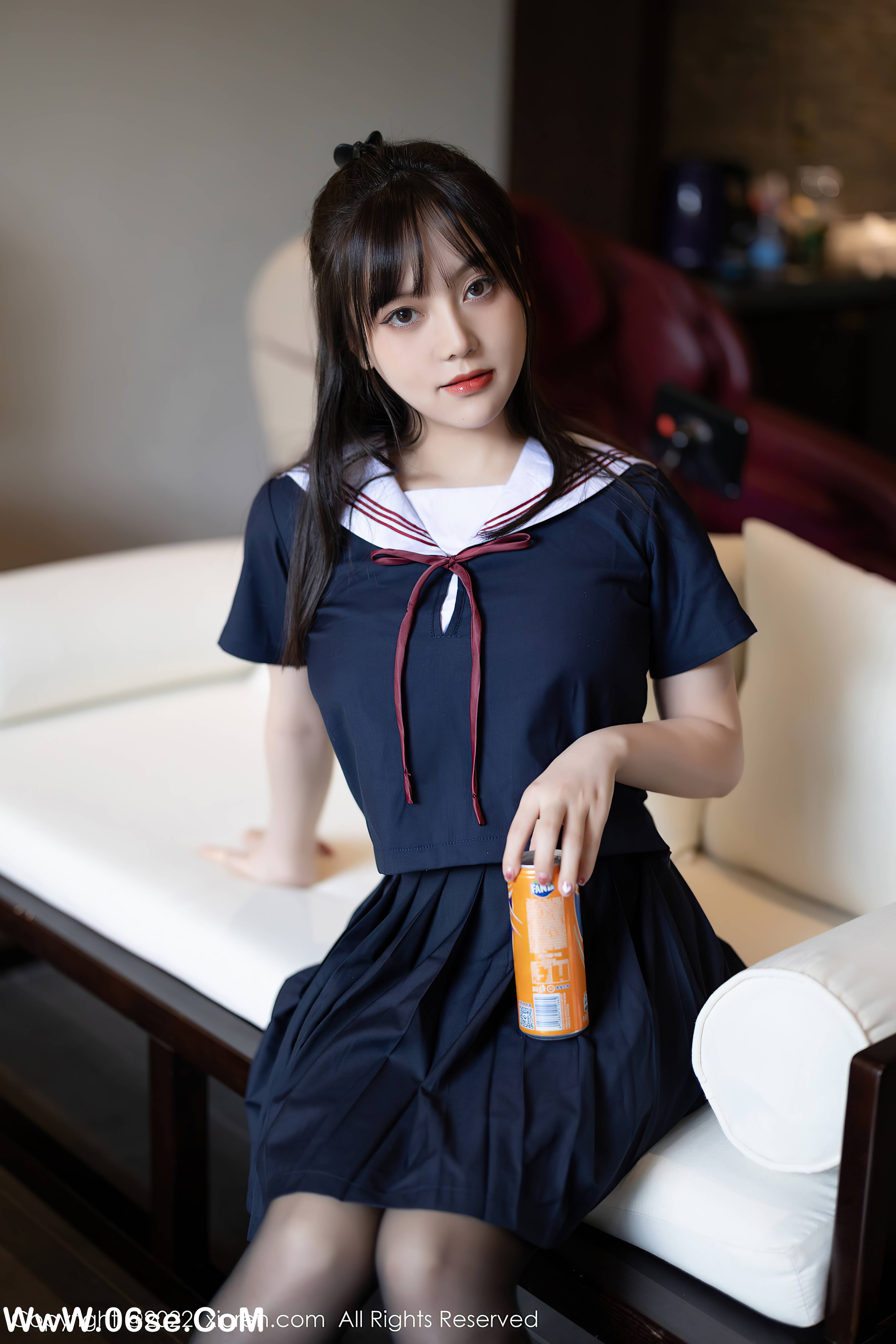 图片[3]-[XIUREN秀人网] 2022.04.06 NO.4826 豆瓣酱[71+1P619M]-六色网
