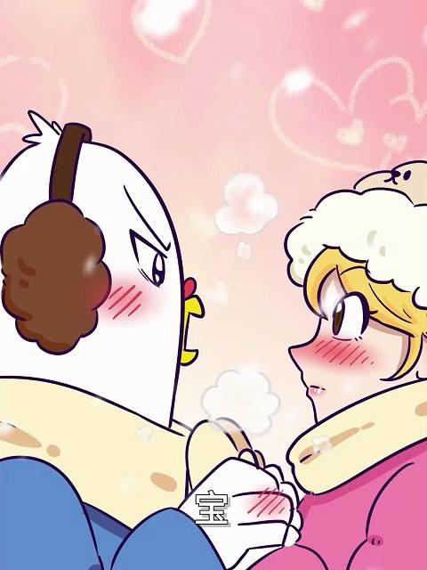 东北人为啥喜欢大冬天吃雪糕?