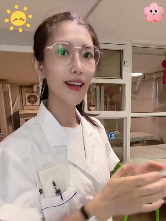 家用艾灸神器！小悬罐熏蒸仪，温暖身心每一天