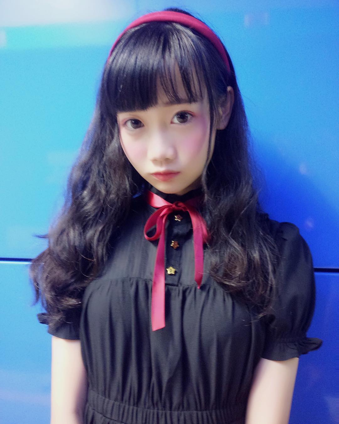 图片[386]-焖焖碳 NO.001 – 微博图片视频打包合集[1459P+98V657M]-六色网