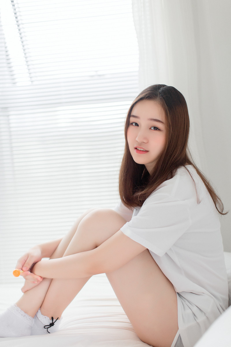 图片[8]-下雨天-六色网