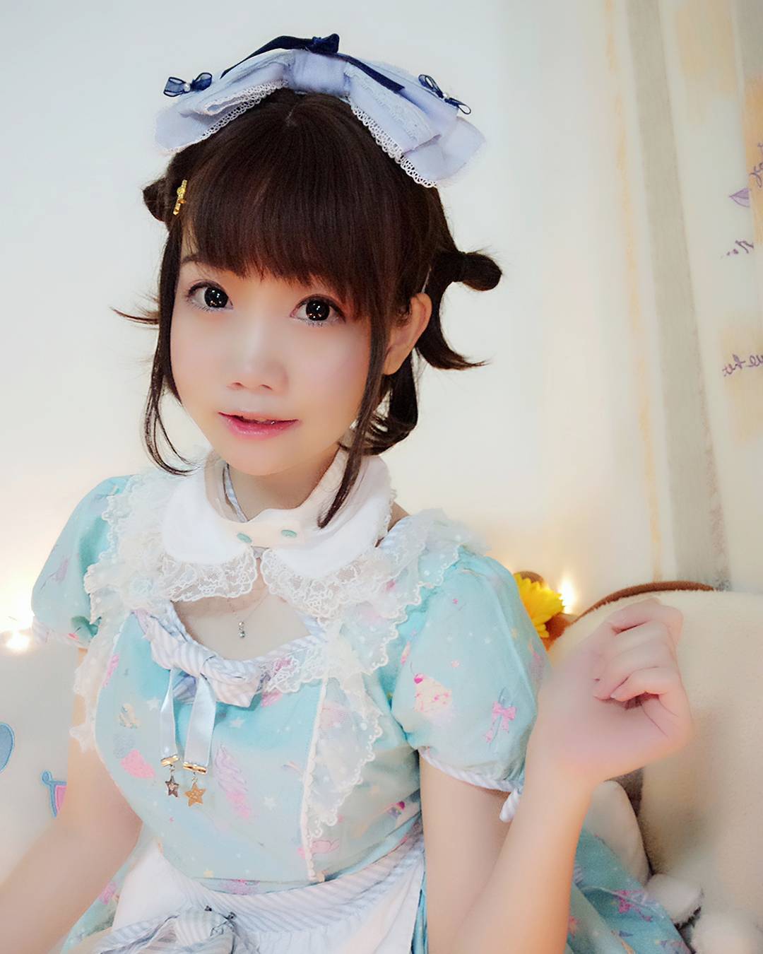 图片[265]-焖焖碳 NO.001 – 微博图片视频打包合集[1459P+98V657M]-六色网