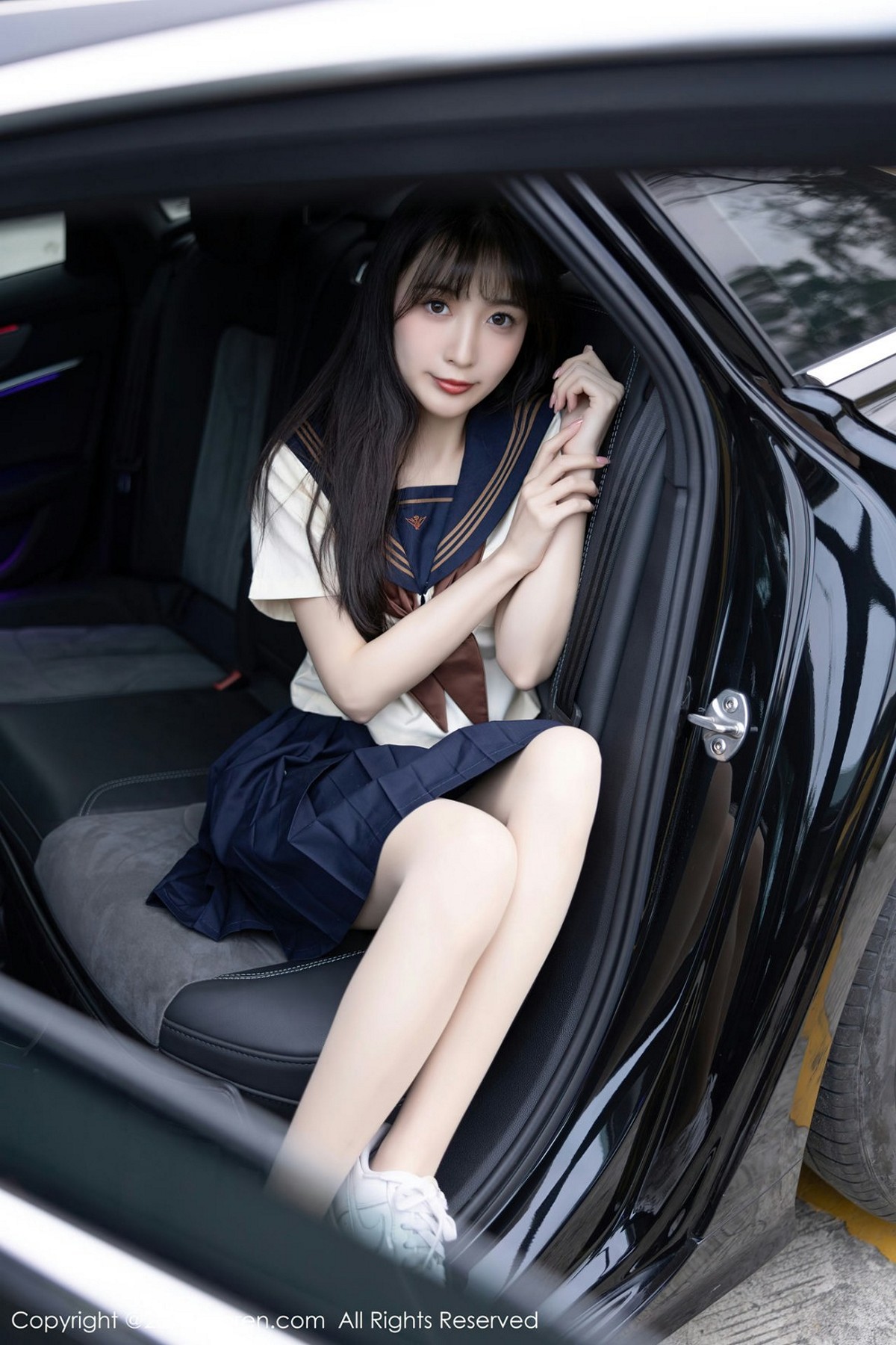 图片[12]-【XiuRen秀人网】2023.01.12 Vol.6126 林星闌【81P】-六色网