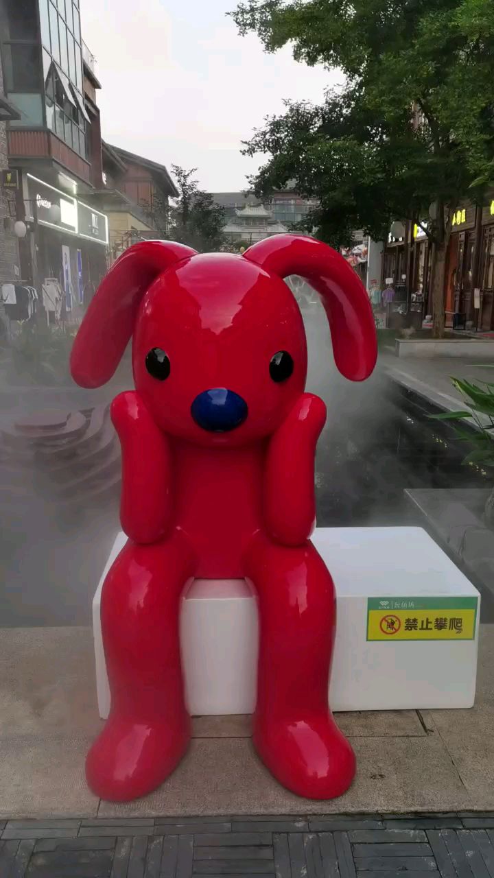 长兴东鱼坊part2