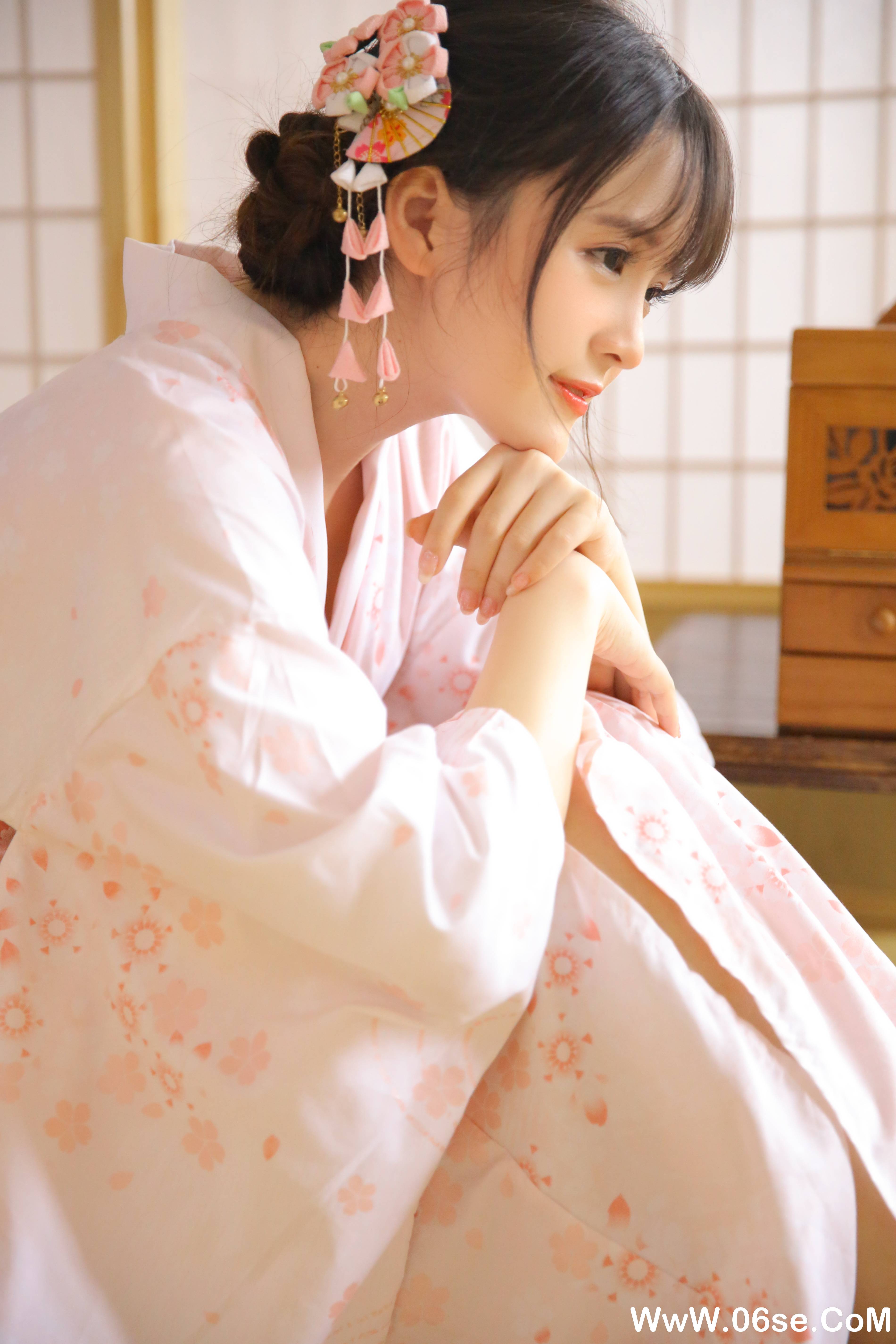 图片[25]-[YALAYI雅拉伊] 2022.05.05 NO.922 《尽情可爱》[40+1P364M]-六色网