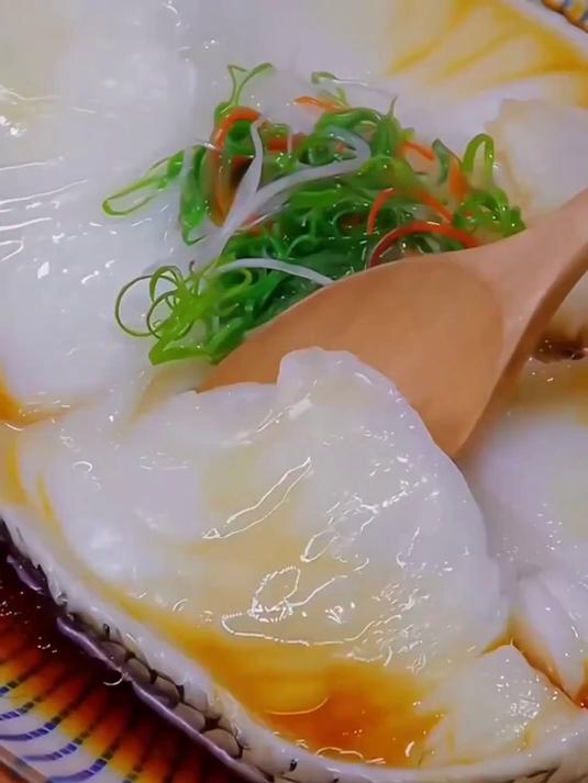 你吃过深海鳕鱼片吗?老公也爱吃