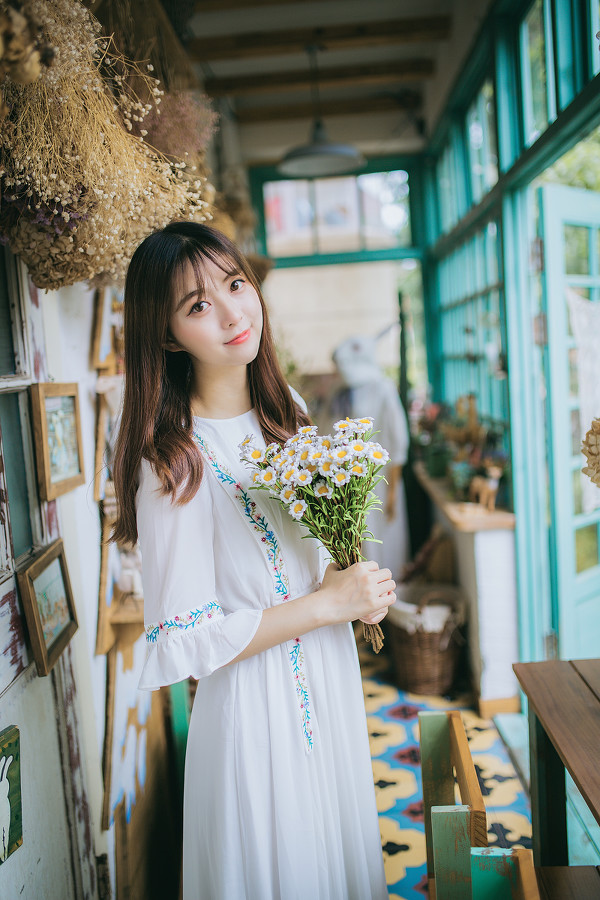 图片[14]-午后花房-六色网